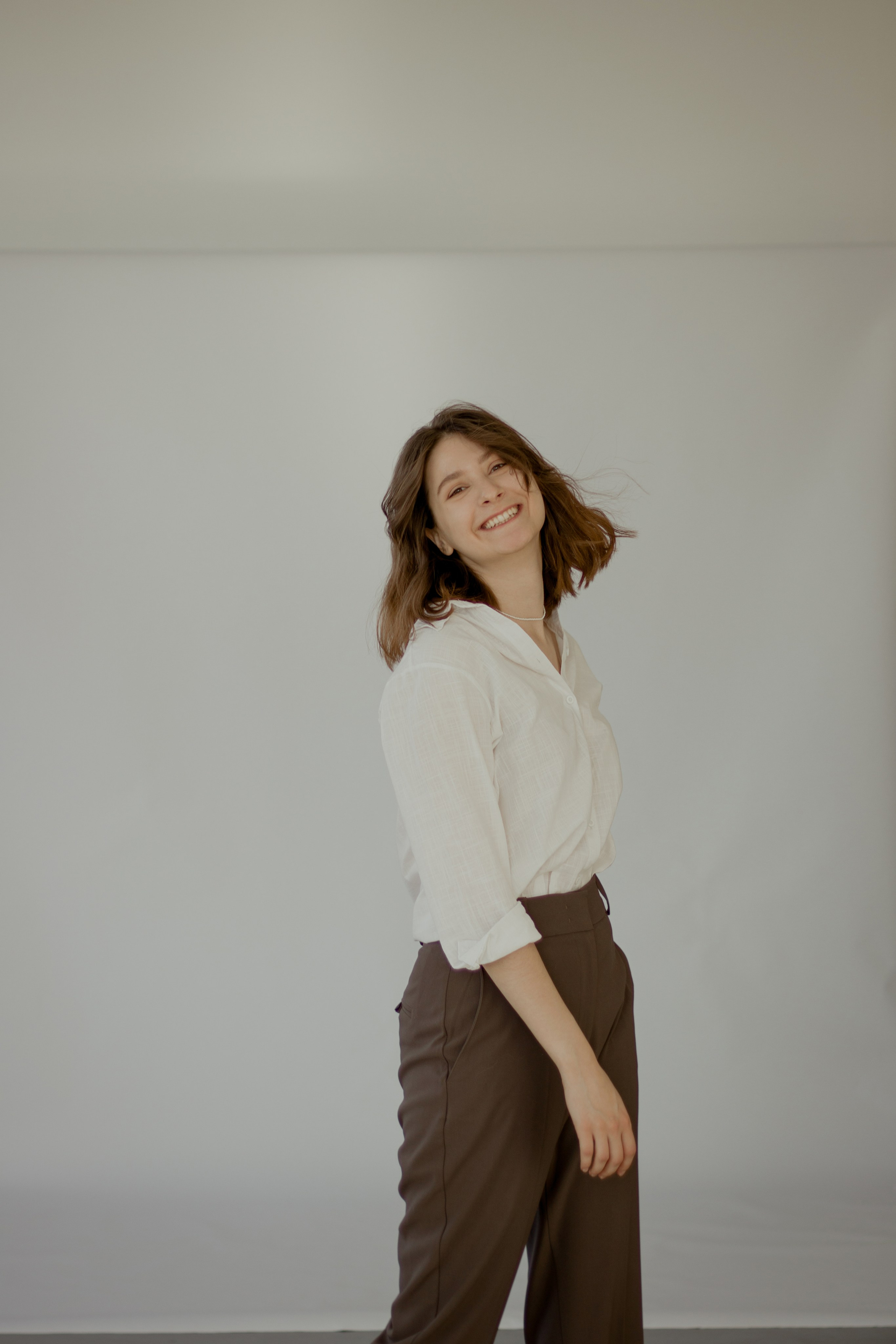 Анастасия|Ирина|Эми. Фотограф Краснодар Анастасия Епифанова