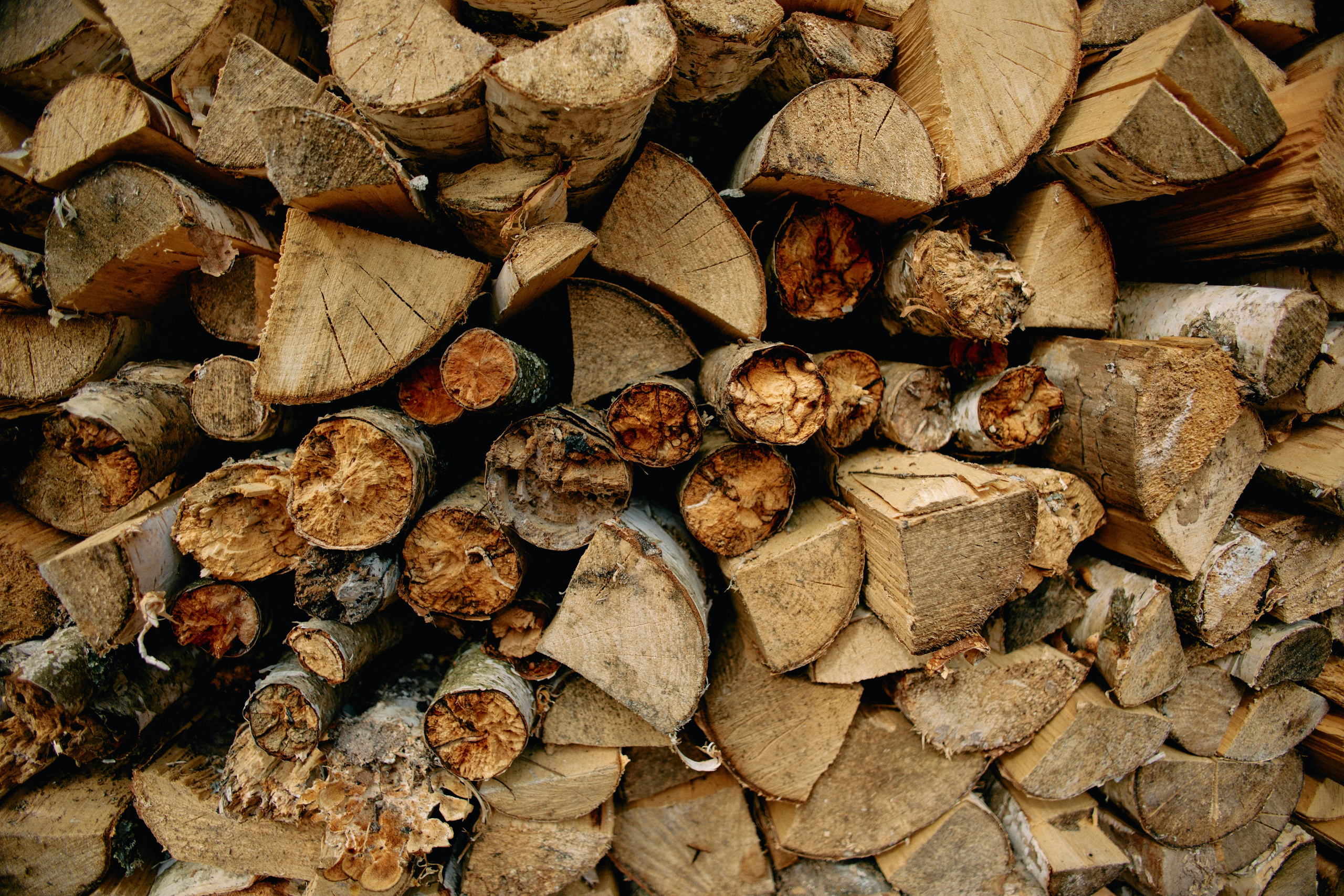 Бутик-отель Поле летом. Профессиональный Фотограф во Владимире, в Москве и в Суздале — Полина Романычева