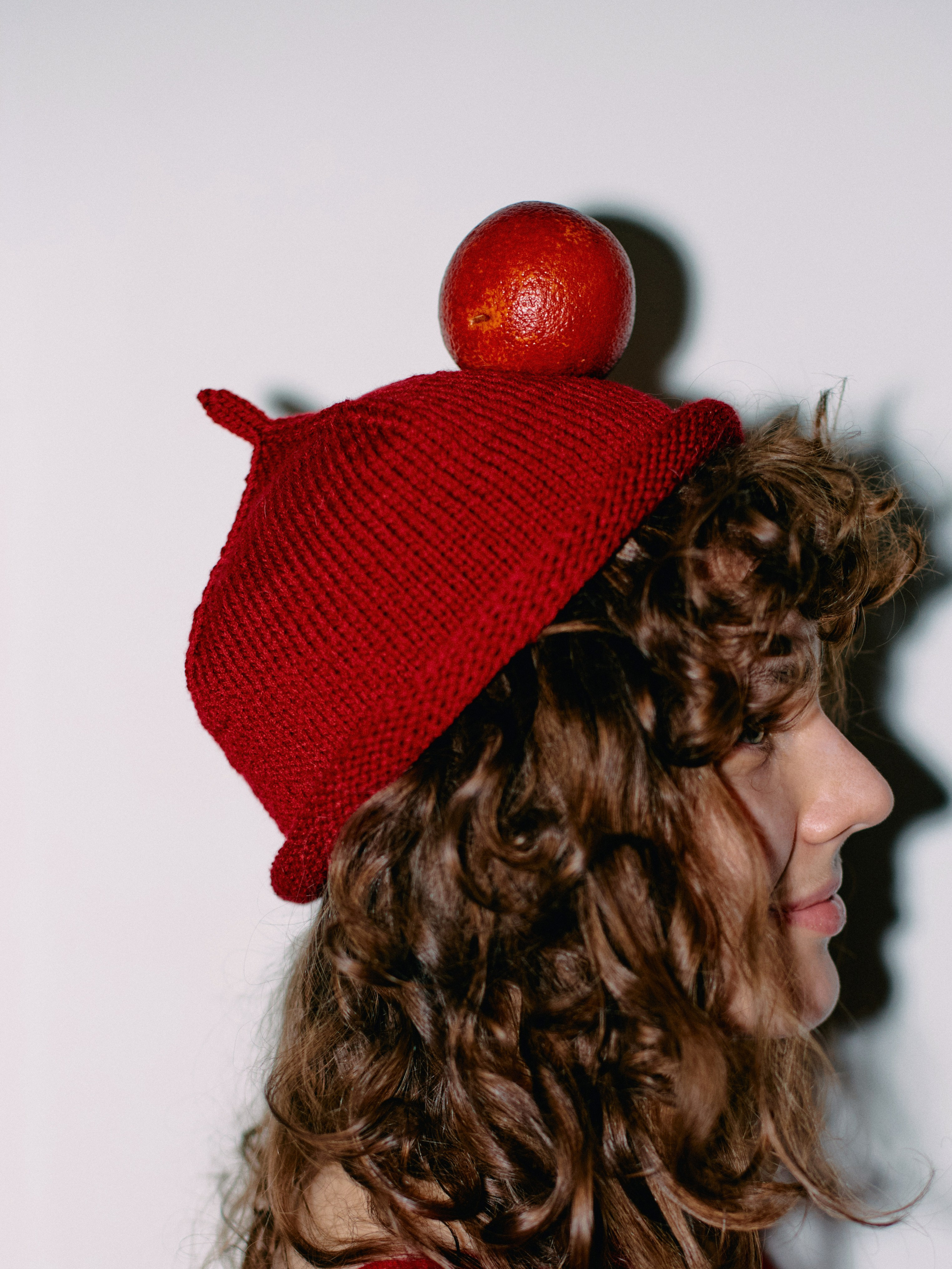 Аленка. Профессиональный Фотограф во Владимире, в Москве и в Суздале — Полина Романычева