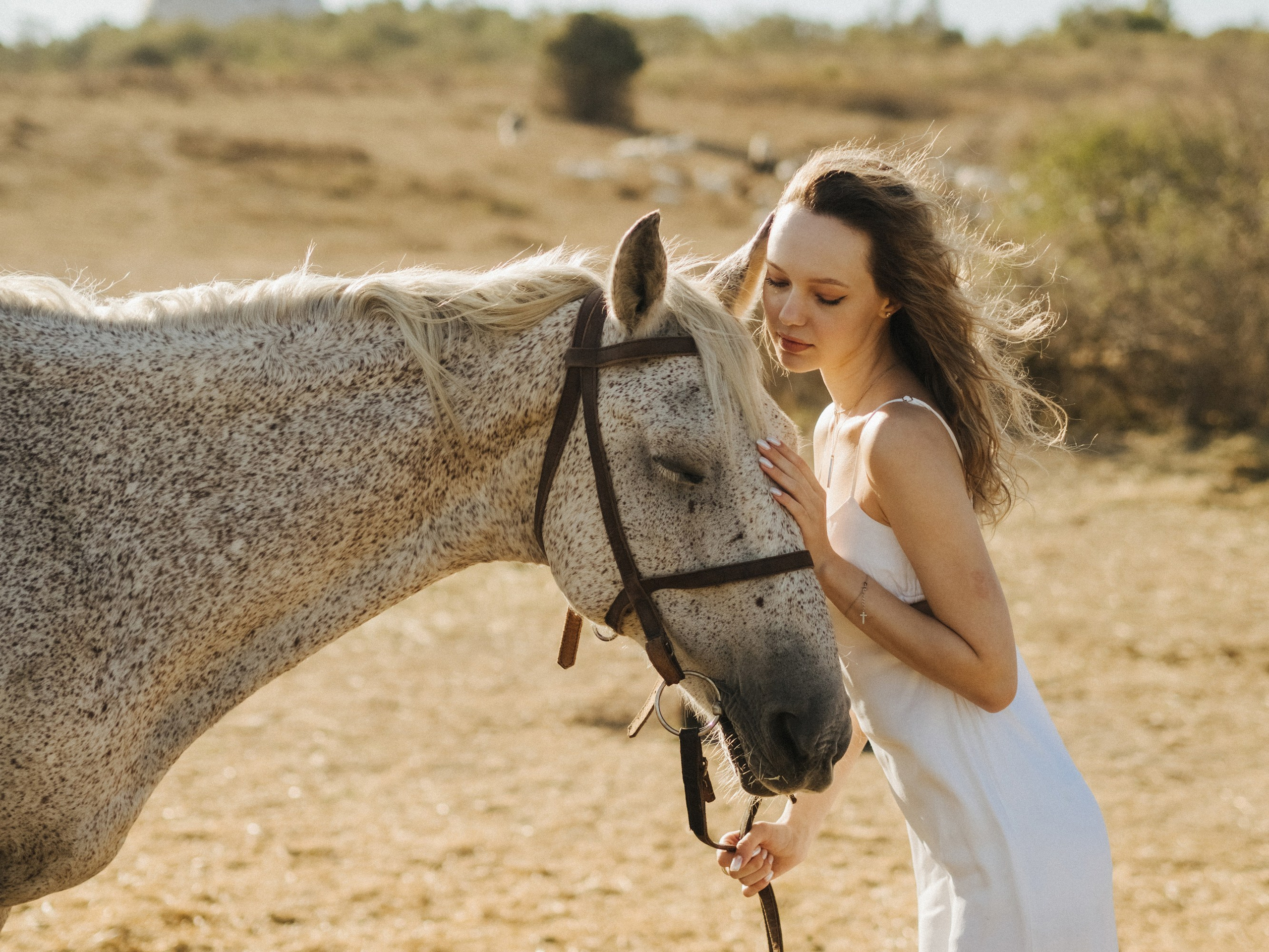 Настя. Семейный, детский, свадебный, фотограф в городе Анапа