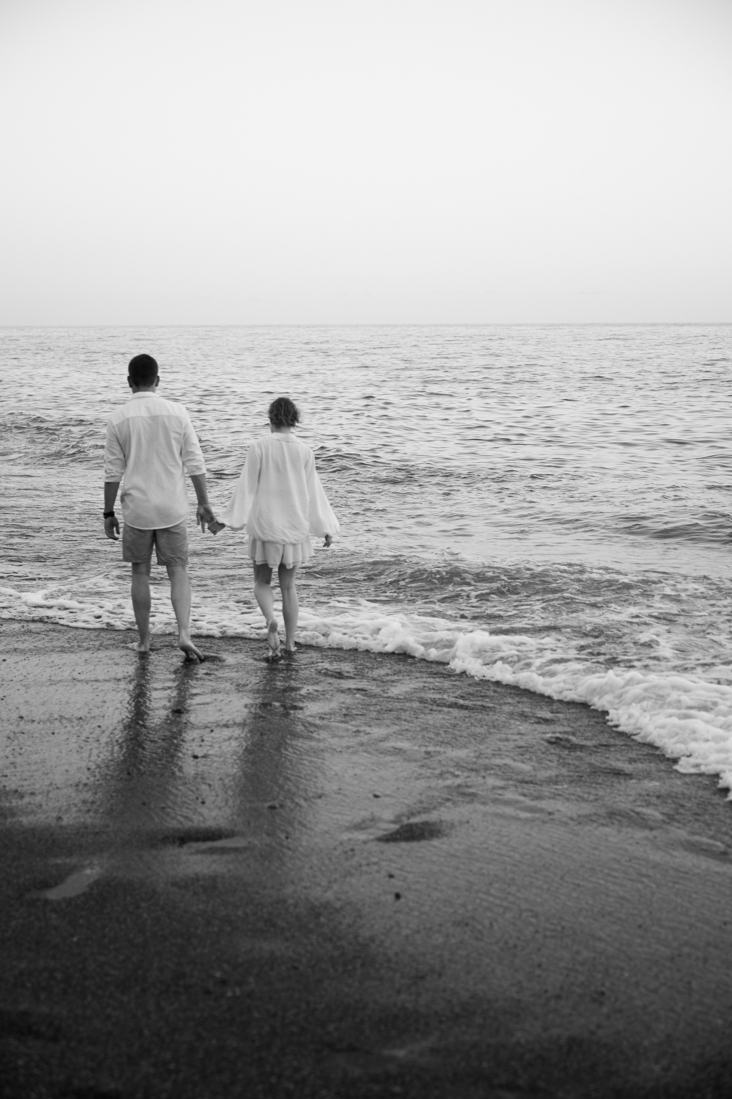 Алена и Руслан июль 2024. Свадебный и семейный фотограф в Сочи и Краснодарском крае Анна Шмелёва