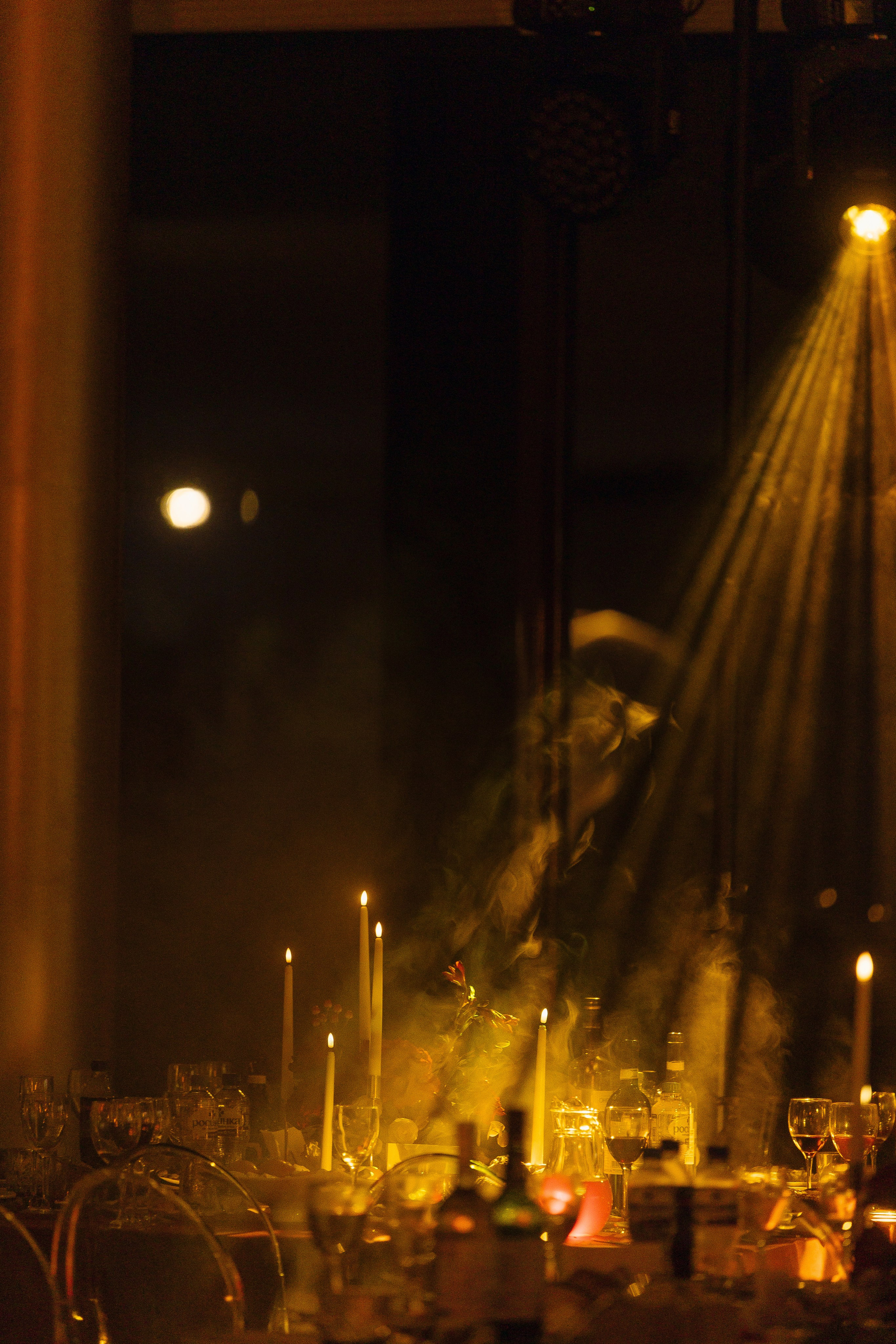 Forum 15. Главная