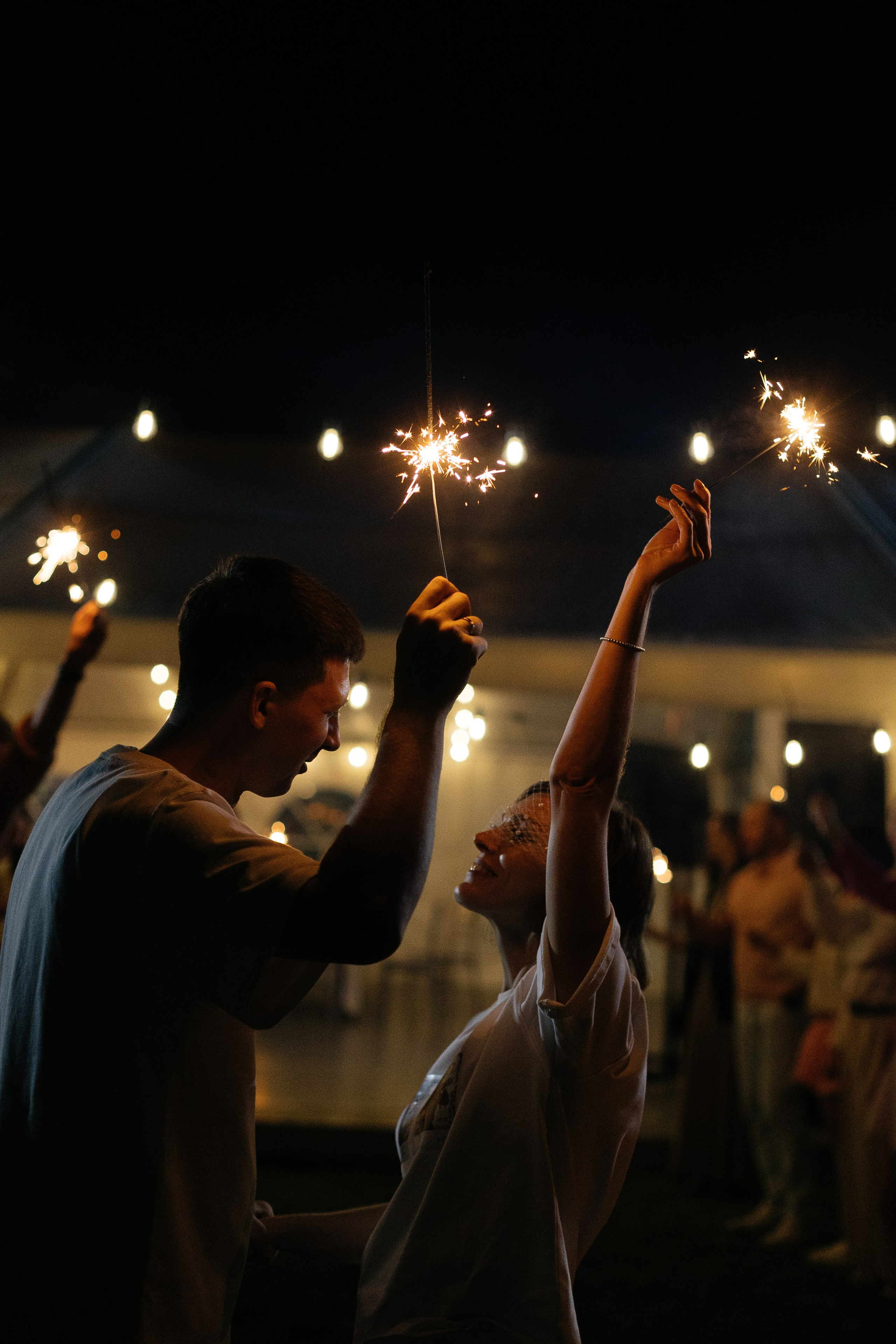 10 лет. Главная