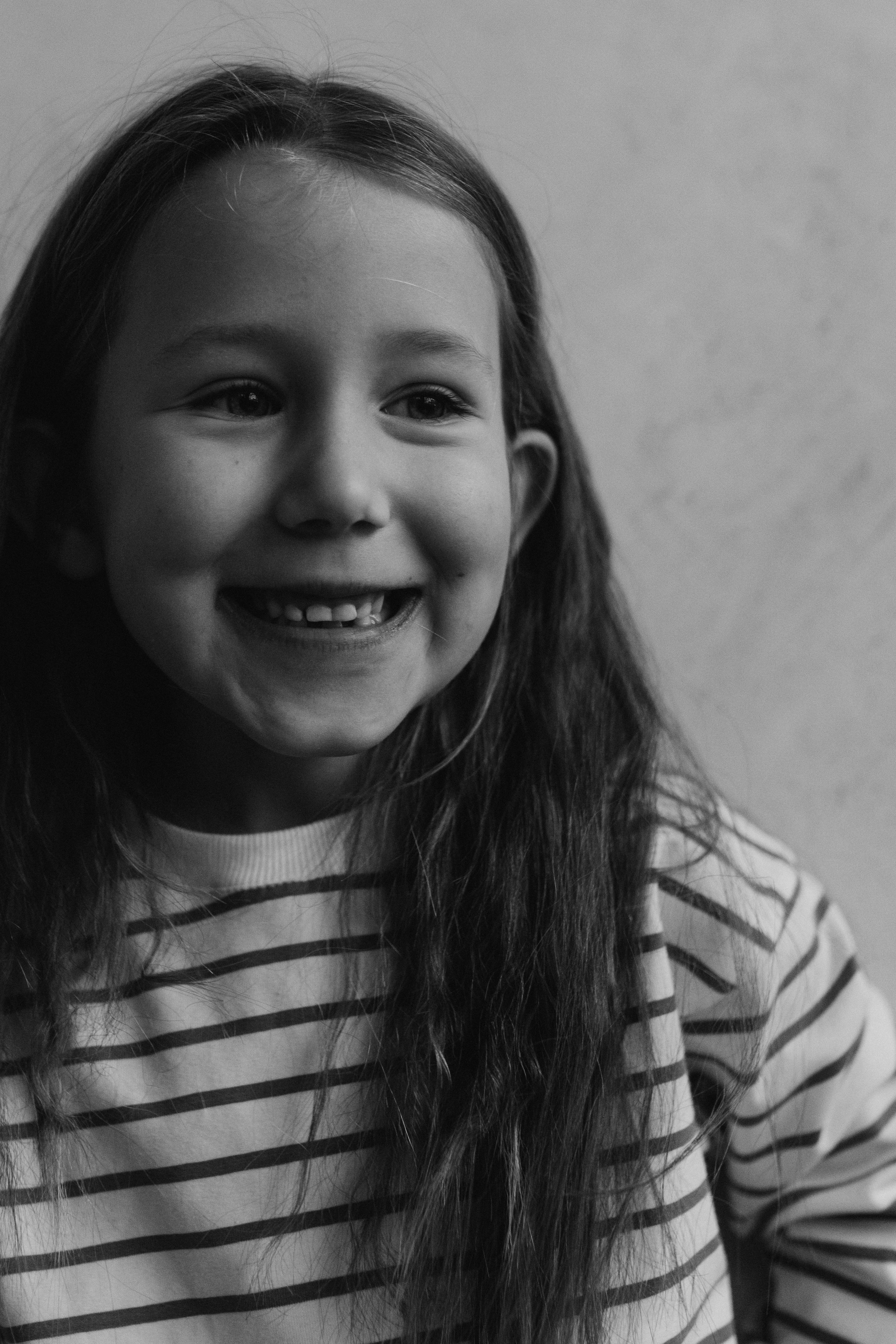 Наше маленькое чудо!. Главная