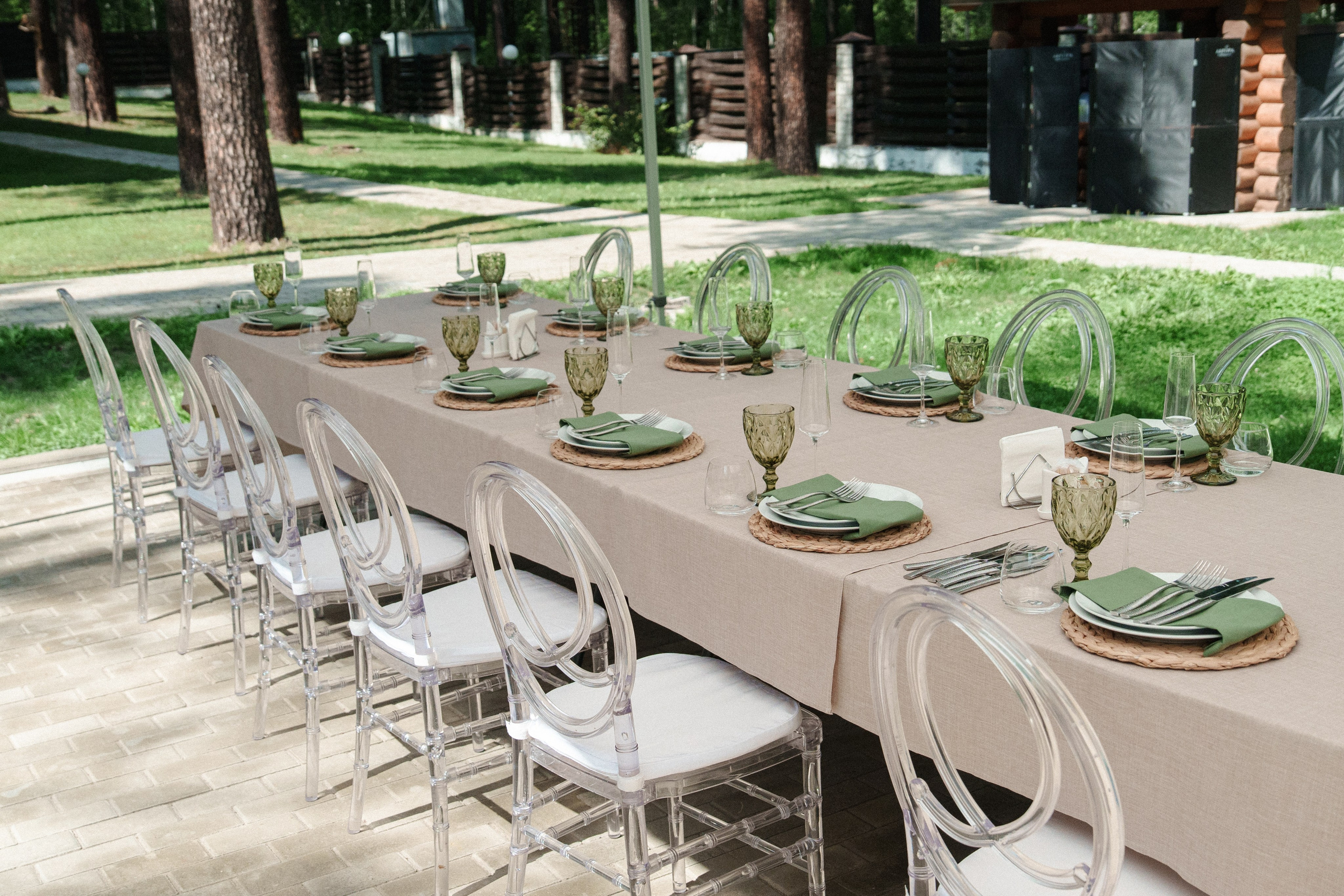 Дарья и Никита. Фотограф Иркутск