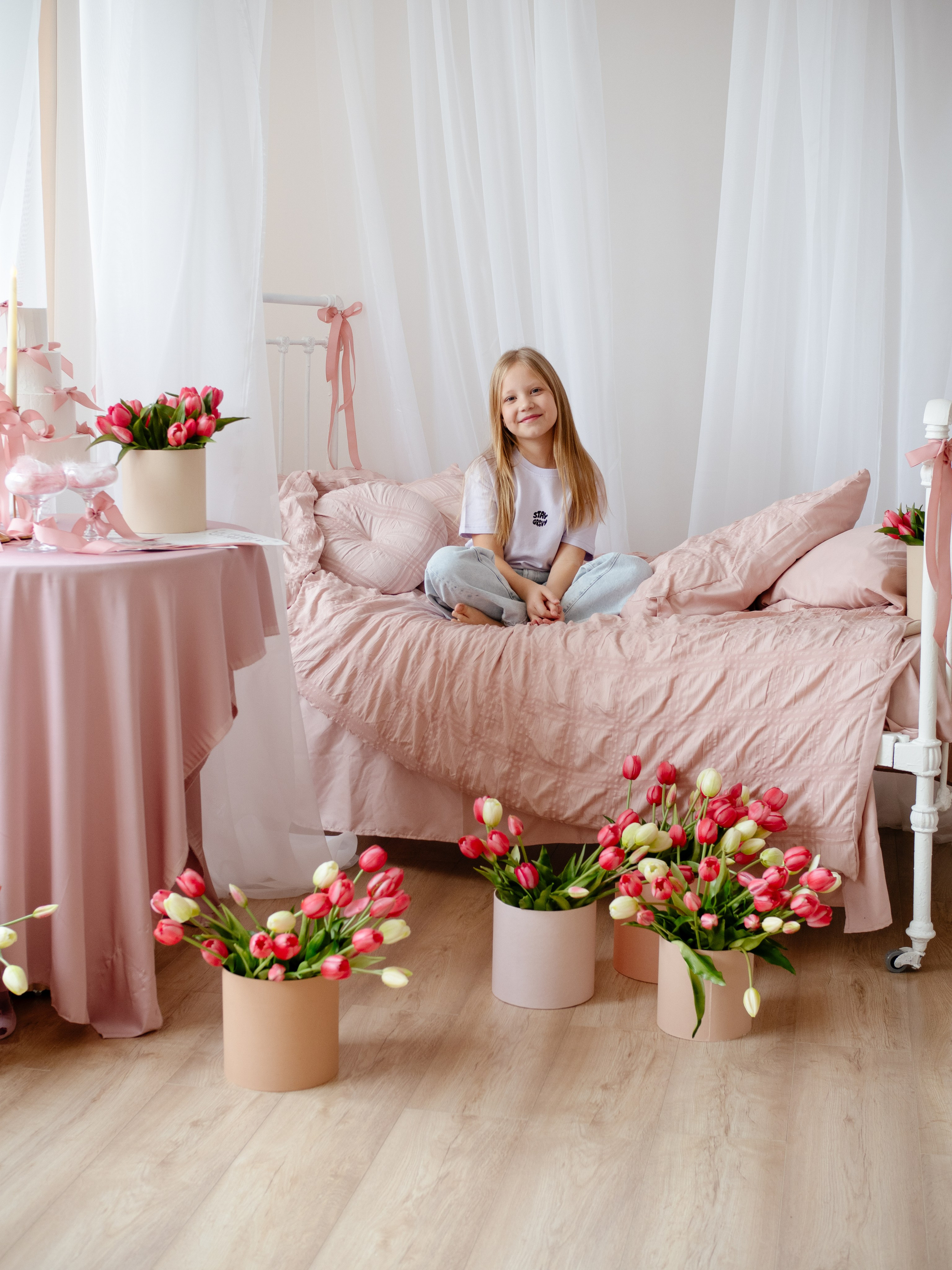 26. Фотограф Смоленск Дина Петровская