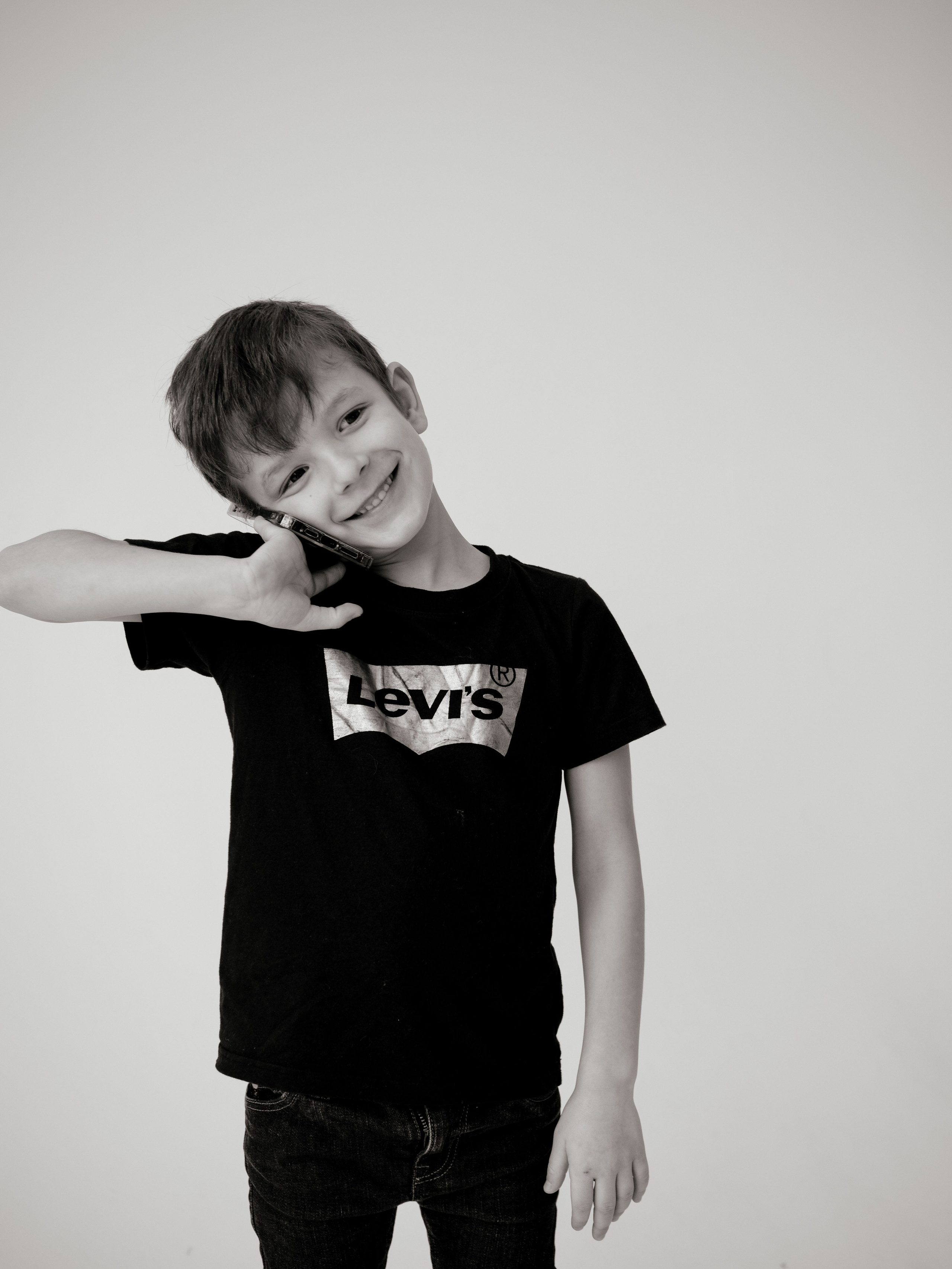 3. Фотограф Смоленск Дина Петровская