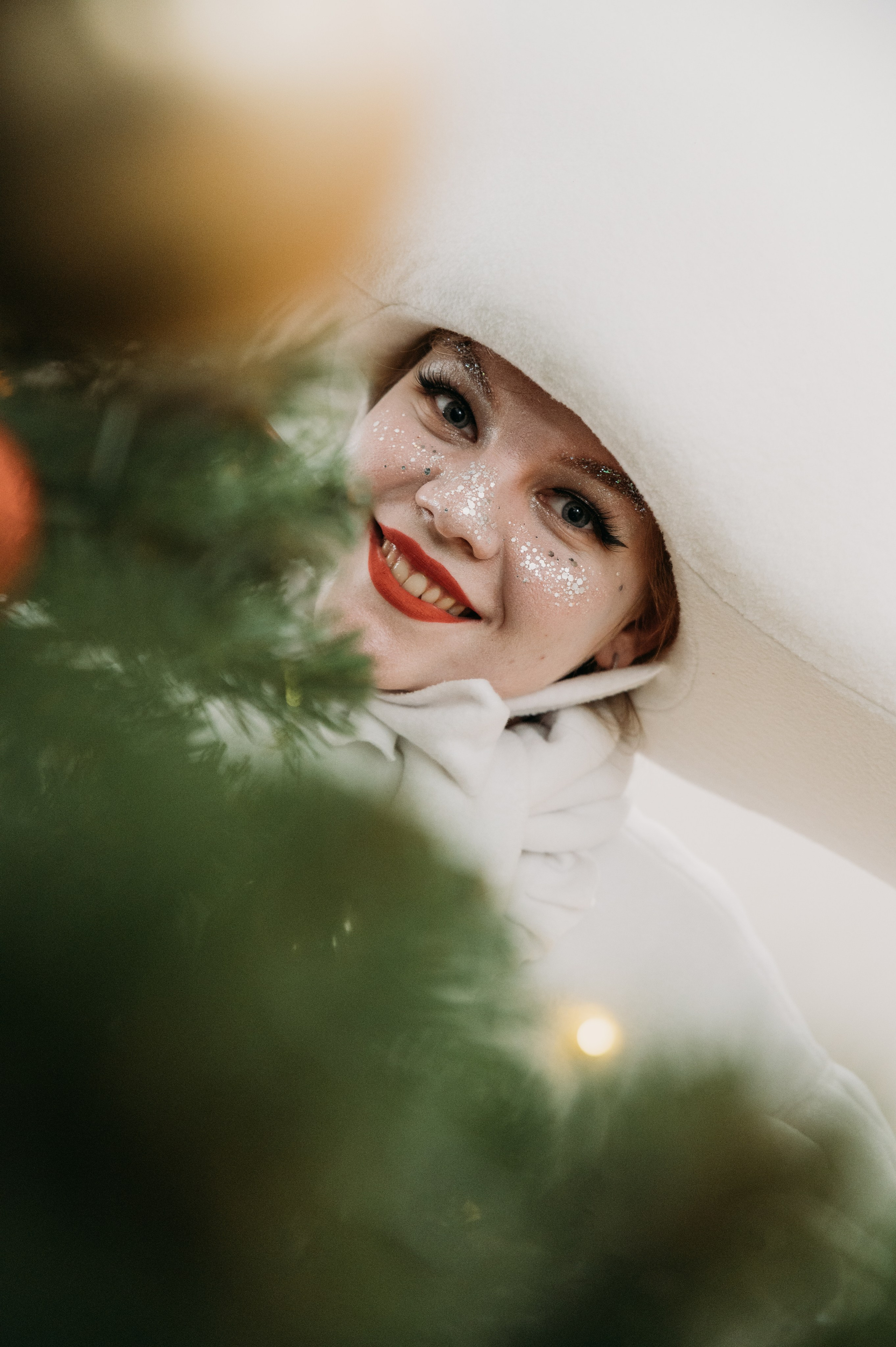 Репортаж. Фотограф Нижний Новгород Екатерина Кукленкова