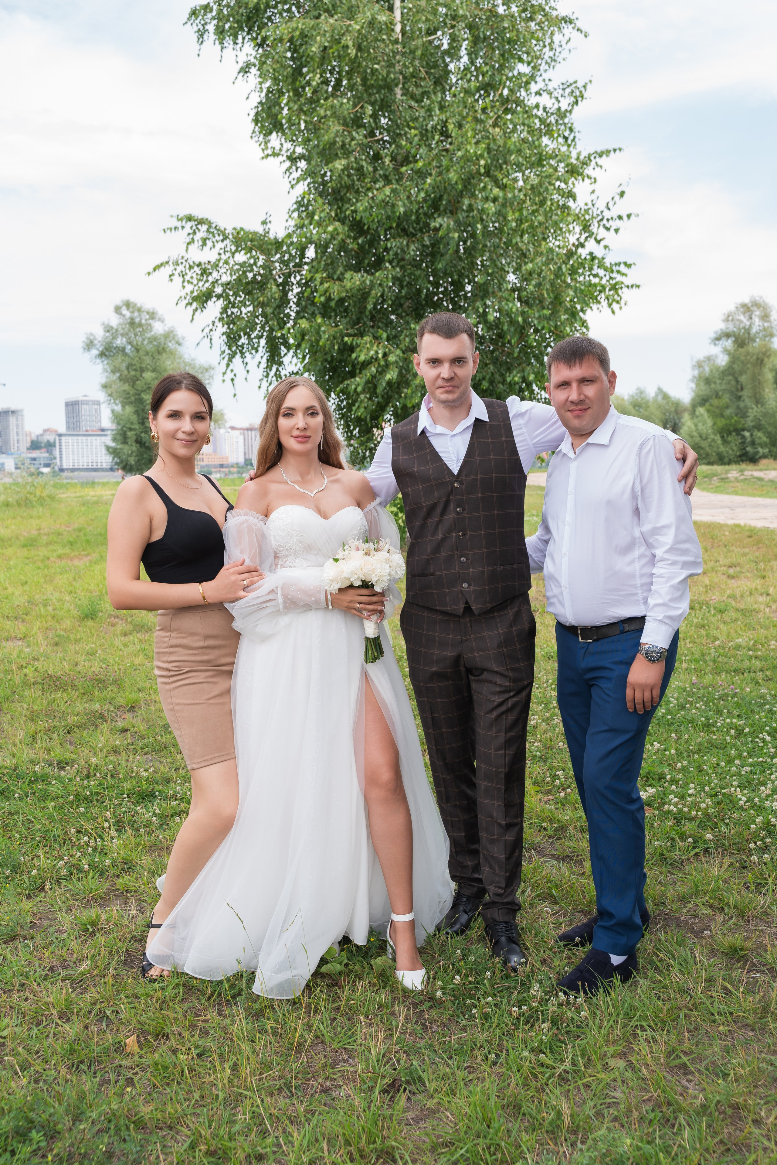 Свадебный фотограф Новосибирск октябрьский загс. Свадебный фотограф Новосибирск Мария Раменская