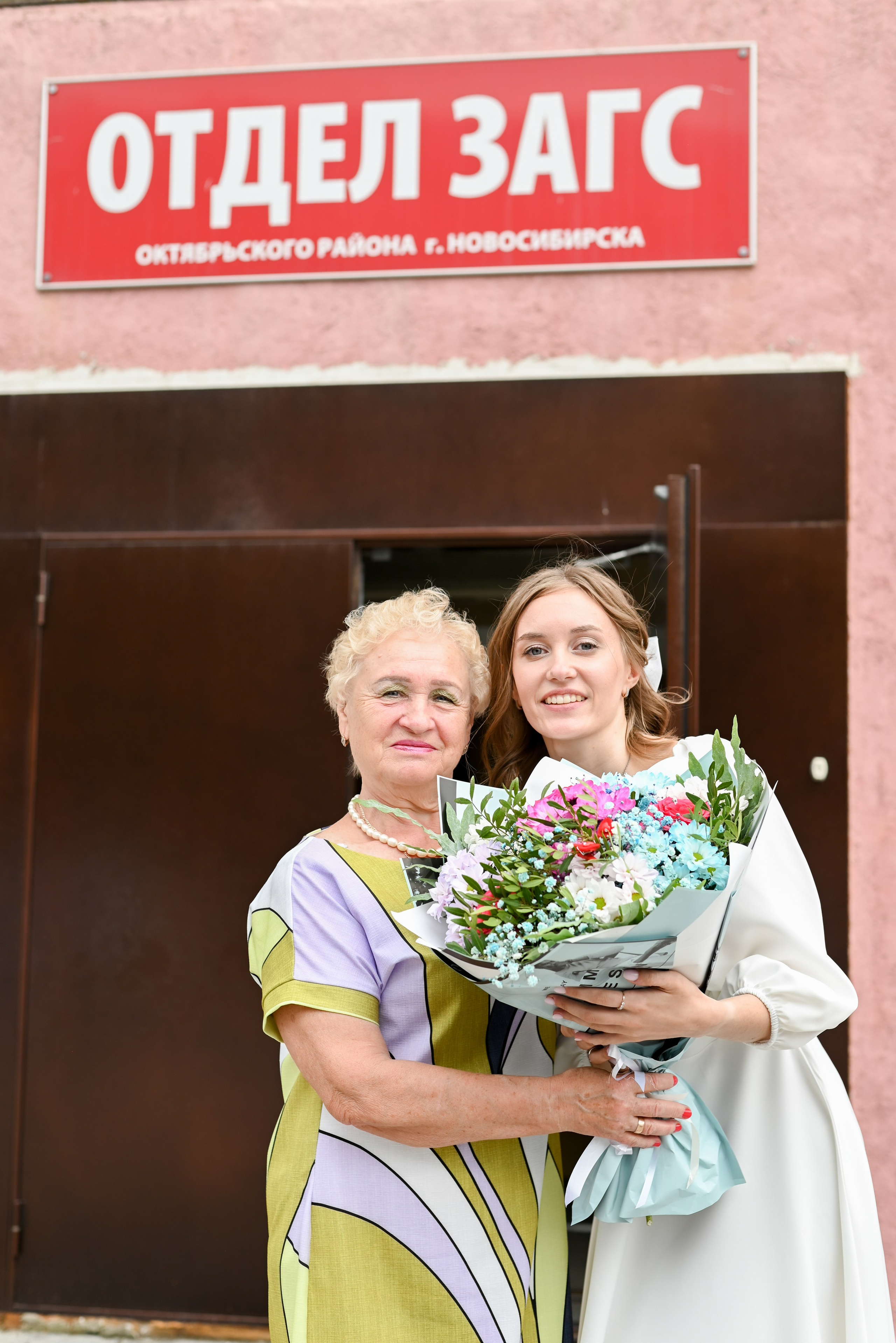 Свадебный фотограф Новосибирск. Свадебный фотограф Новосибирск Мария Раменская