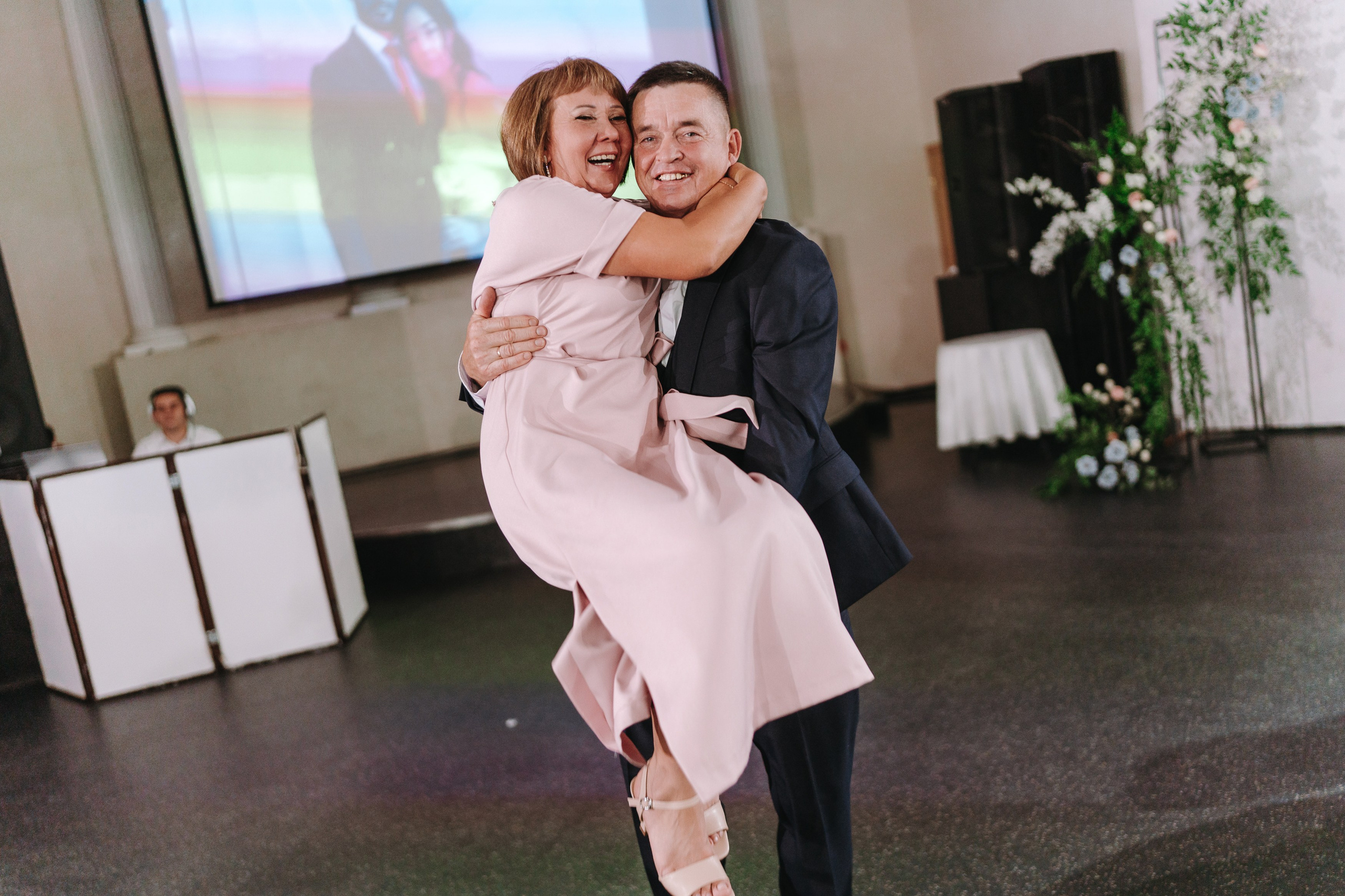 10 АВГУСТА 2024