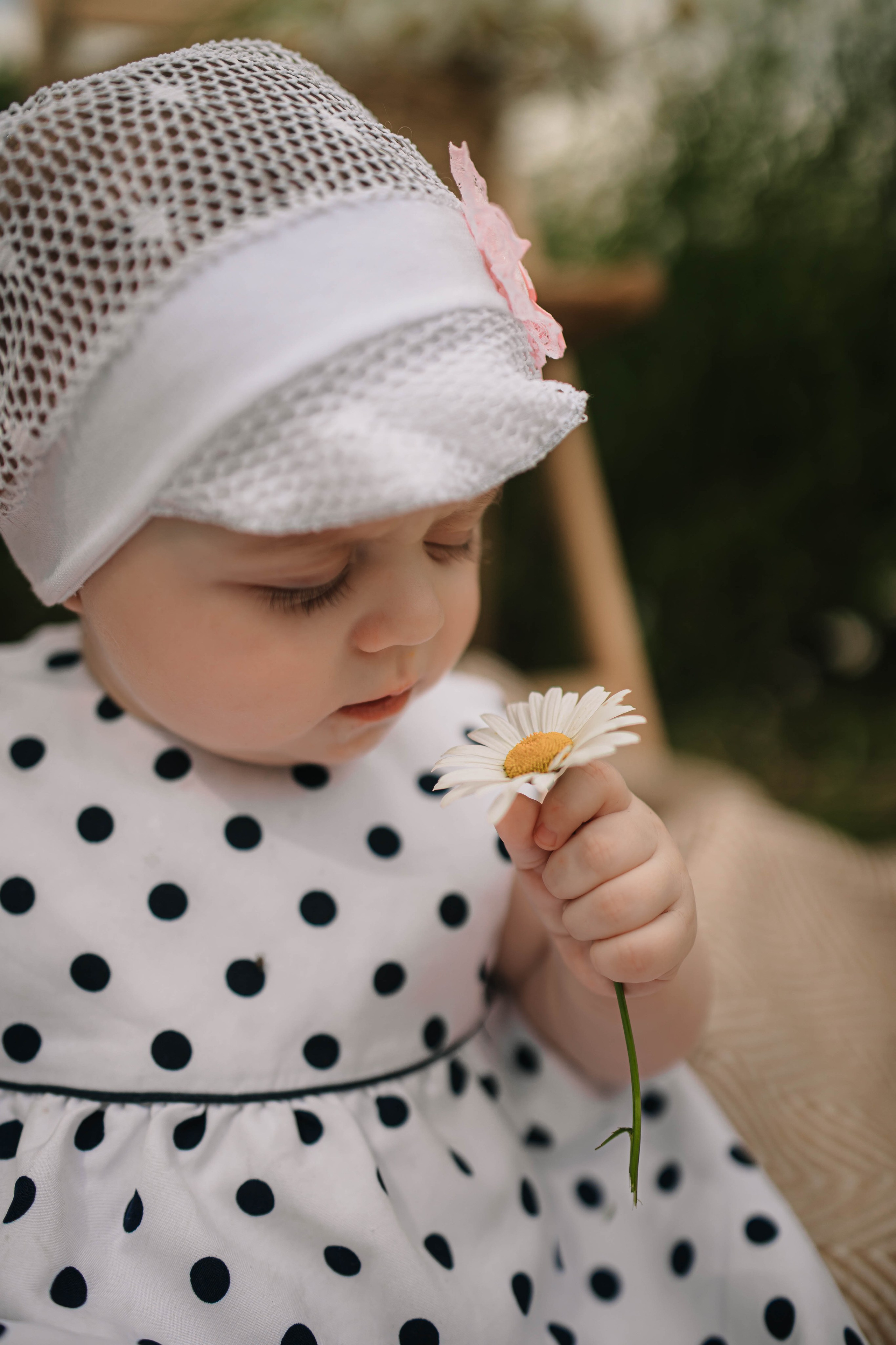 Семья. Фотограф Дарья Маташкова