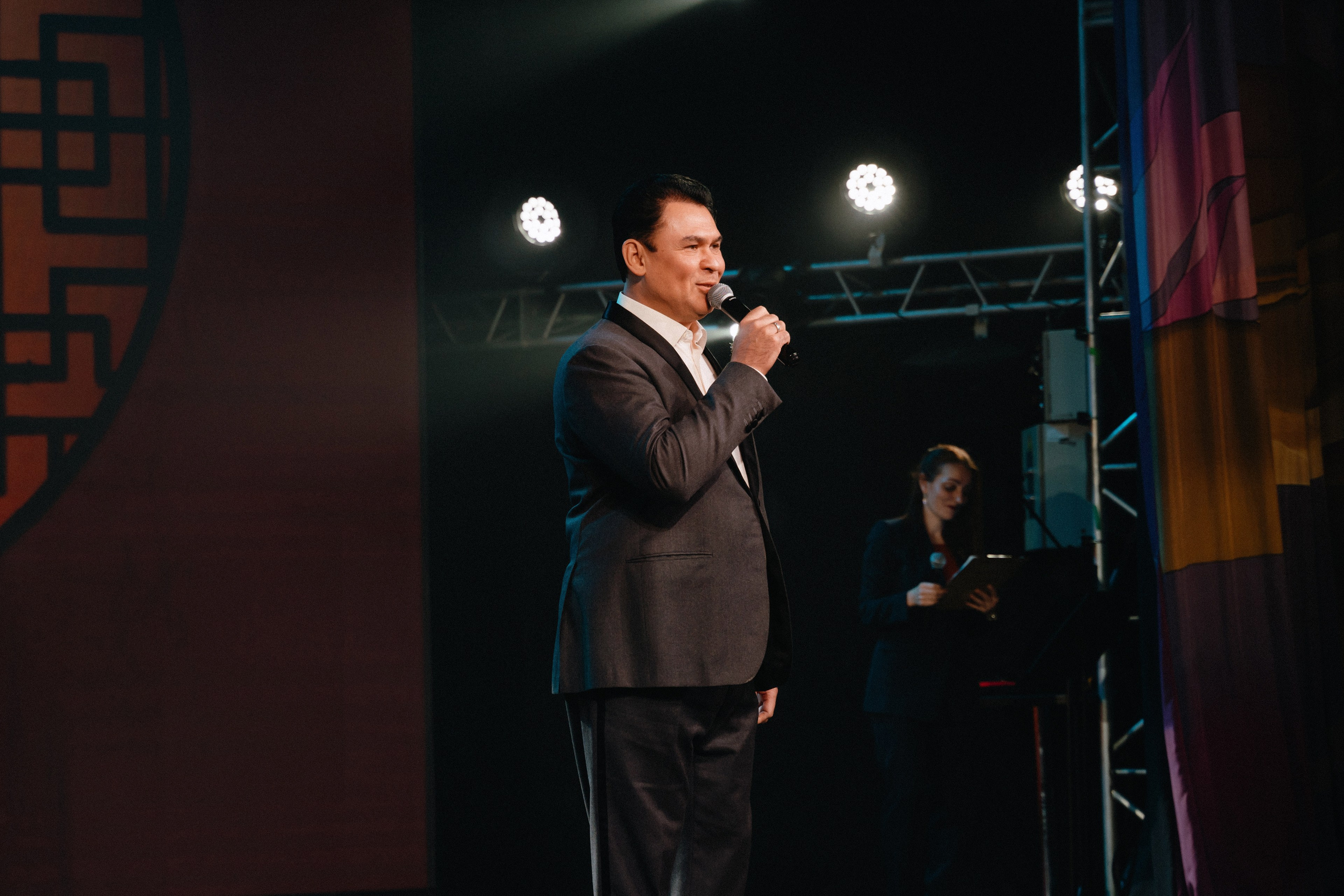 Репортажи. Фотограф Екатерина Огродничая Тюмень