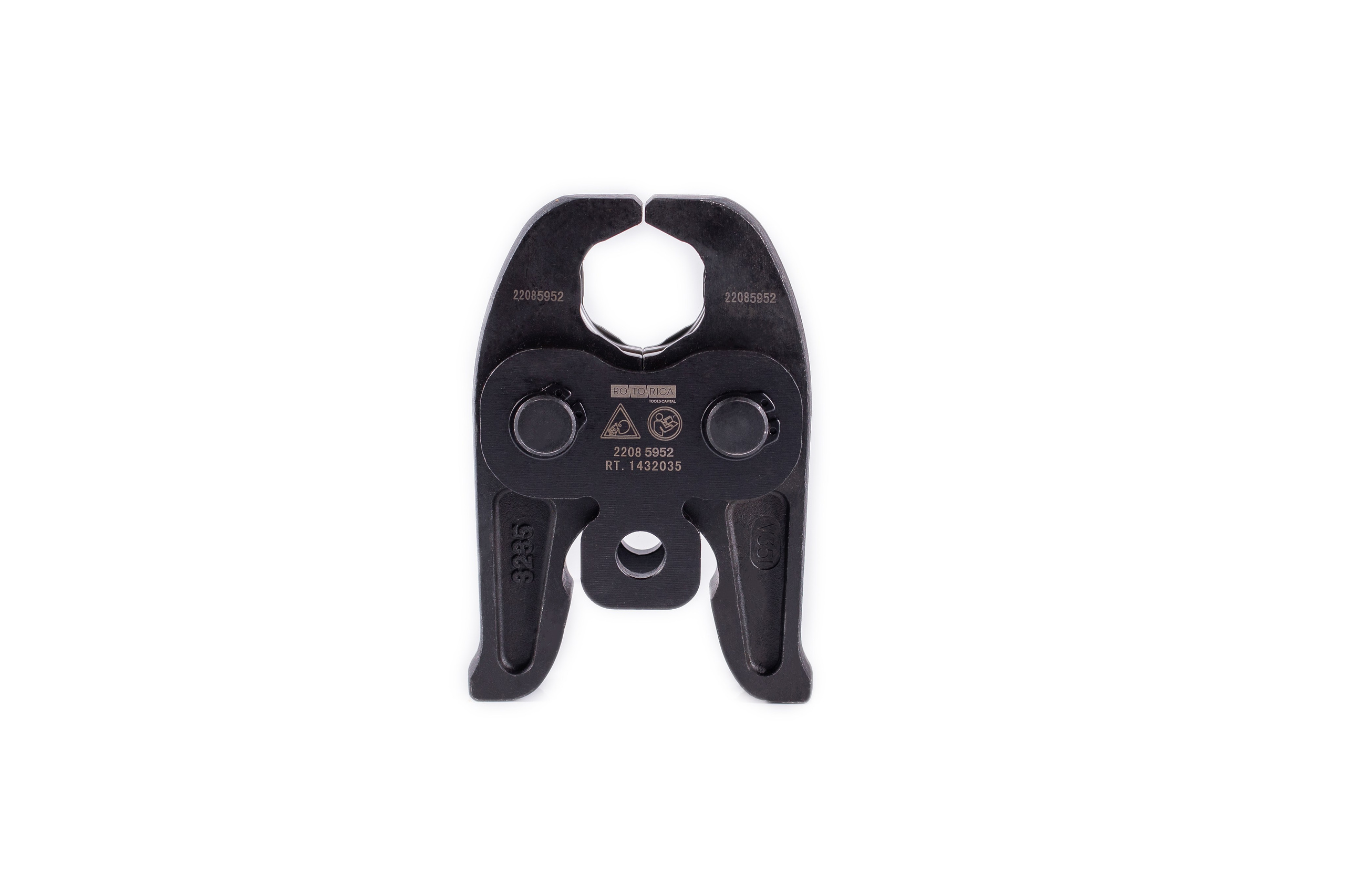 Съемка для компании Rotorica. Семейный фотограф Николаева Ольга