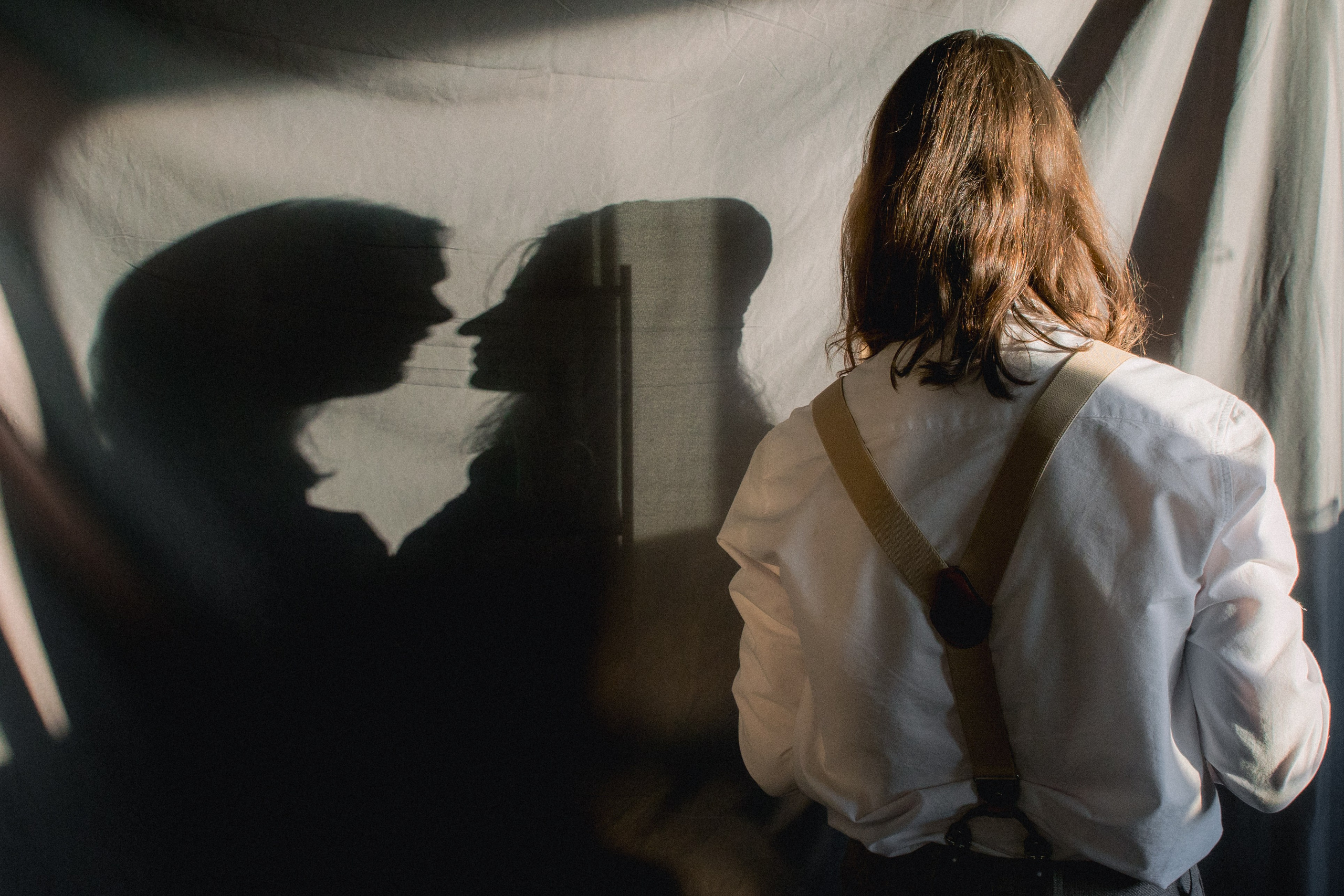 Владислав и Елизавета. Свадебный, репортажный фотограф в Тюмени Сергей Тапилин