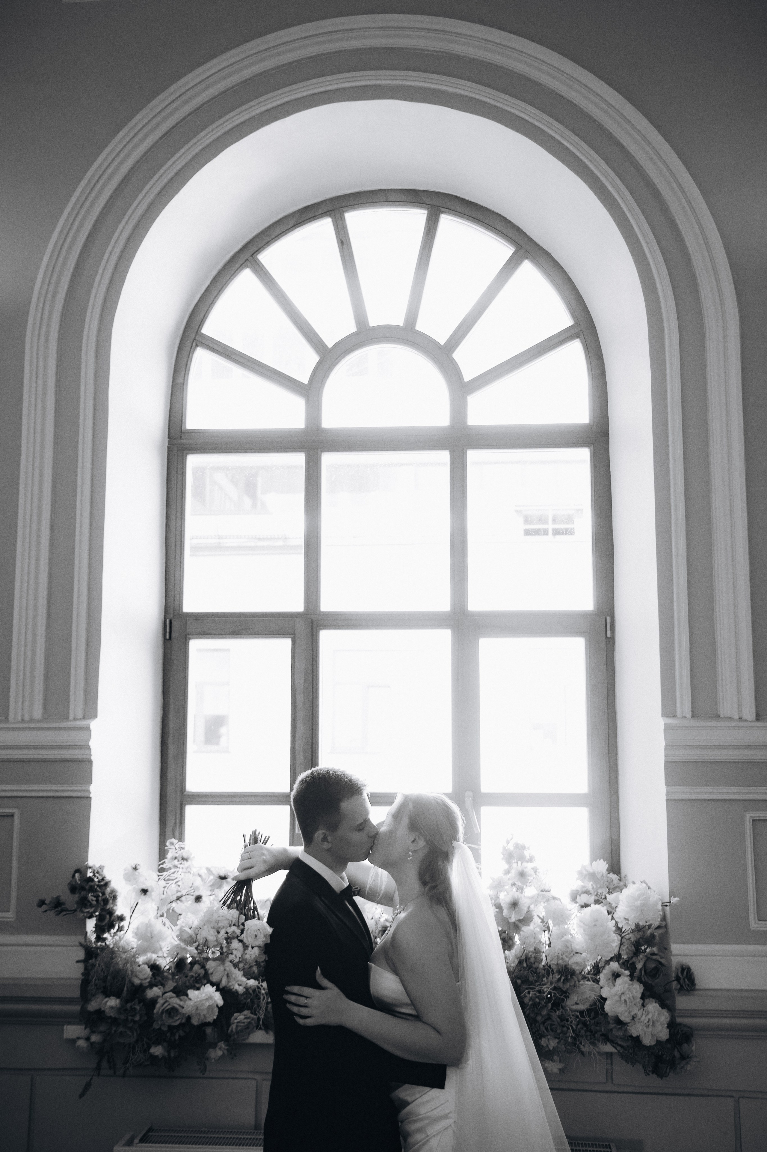 Портфолио. Семейный и свадебный фотограф в Екатеринбурге Светлана Жаркова