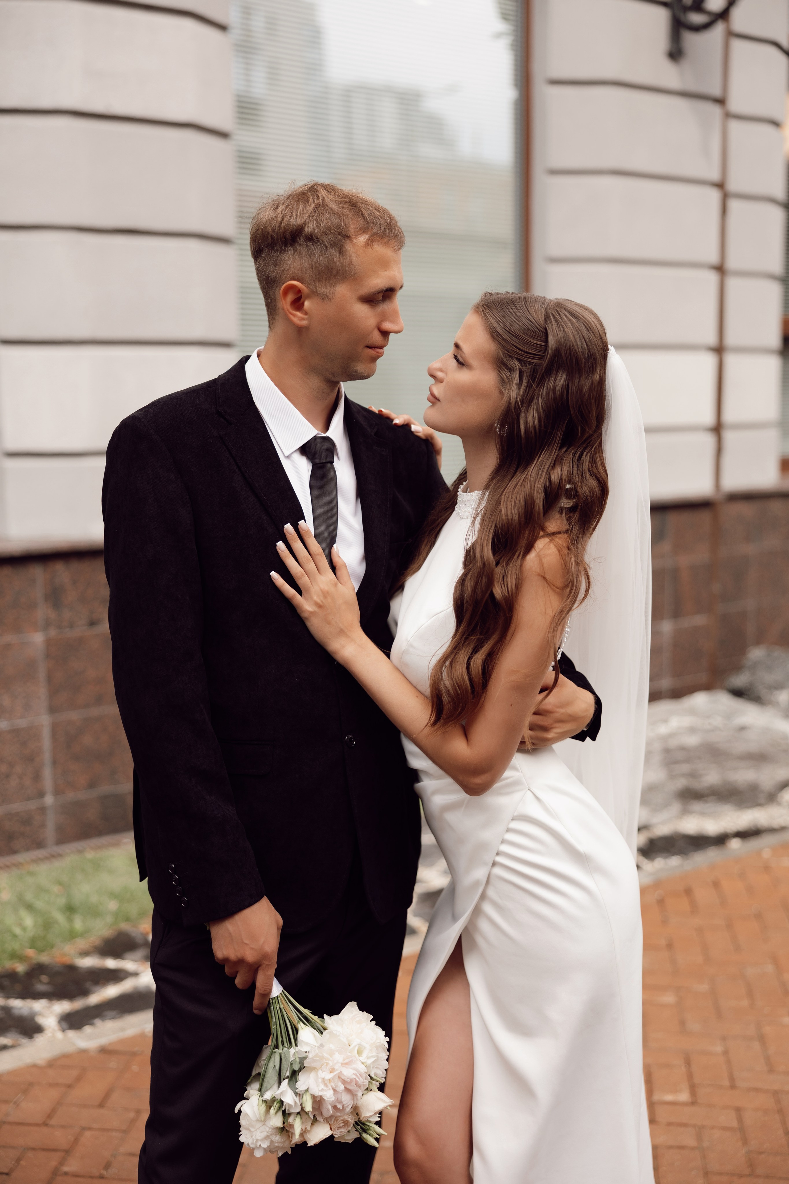 Портфолио. Семейный и свадебный фотограф в Екатеринбурге Светлана Жаркова