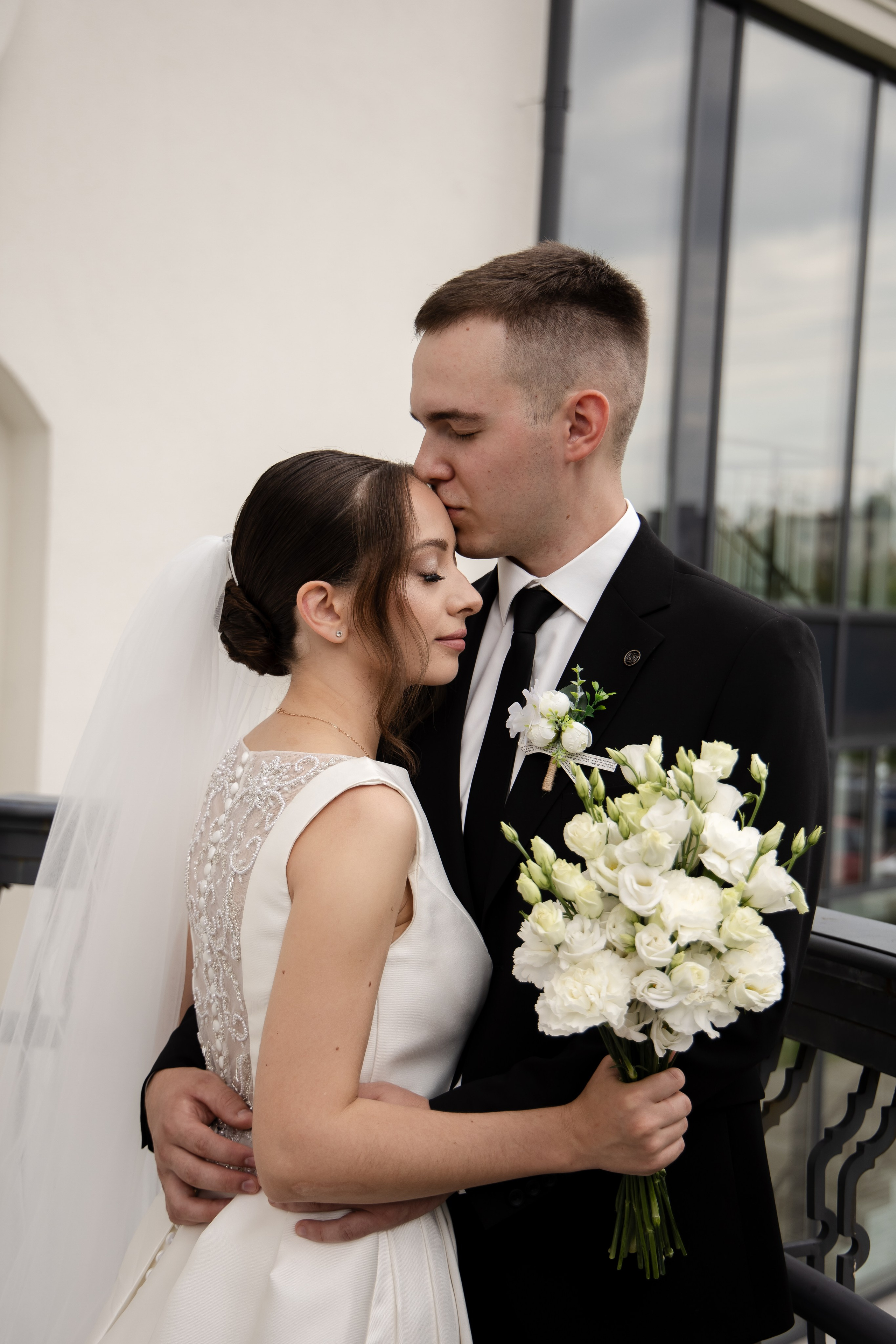 Портфолио. Семейный и свадебный фотограф в Екатеринбурге Светлана Жаркова