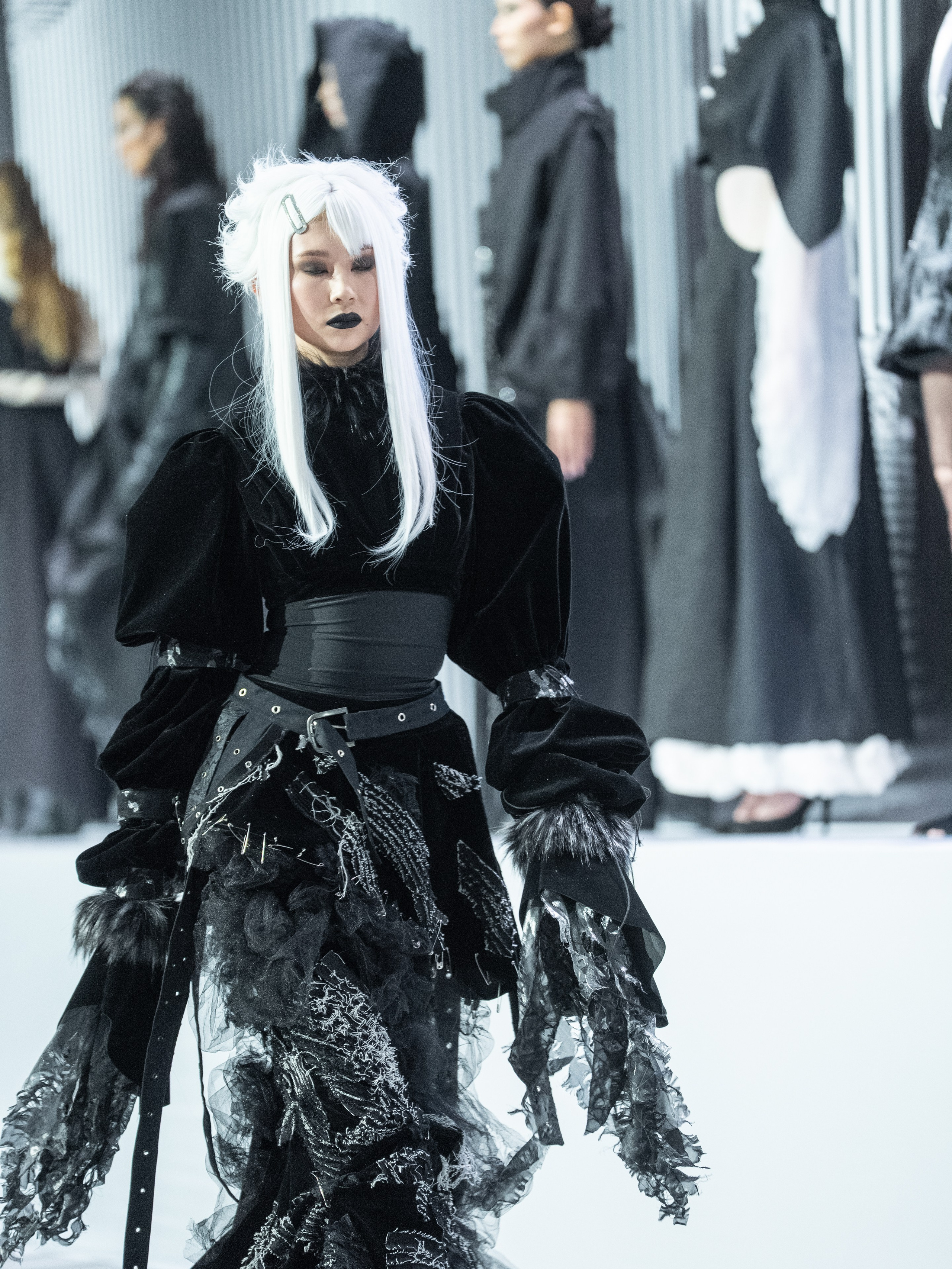 New Generation-OPEN WAY. Сайт Алматинского НЮ АРТ, будуар и фэшн фотографа Дениса Карпенко