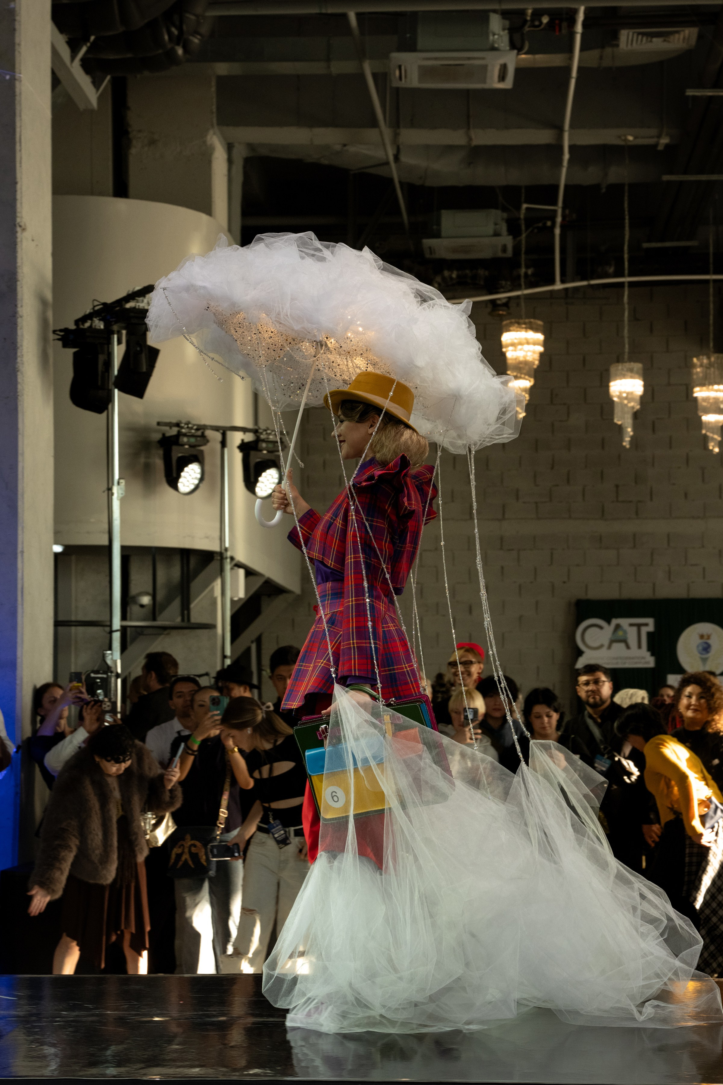 Asian Global Cup 2025 Day3. Сайт Алматинского НЮ АРТ, будуар и фэшн фотографа Дениса Карпенко