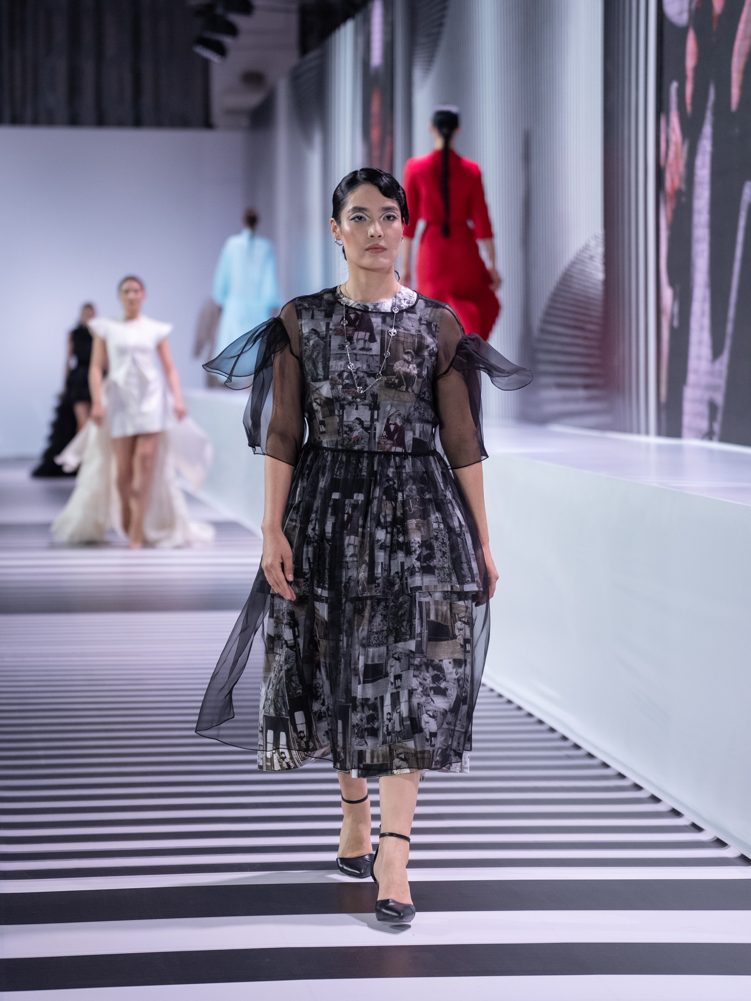 Arunaz. Сайт Алматинского НЮ АРТ, будуар и фэшн фотографа Дениса Карпенко