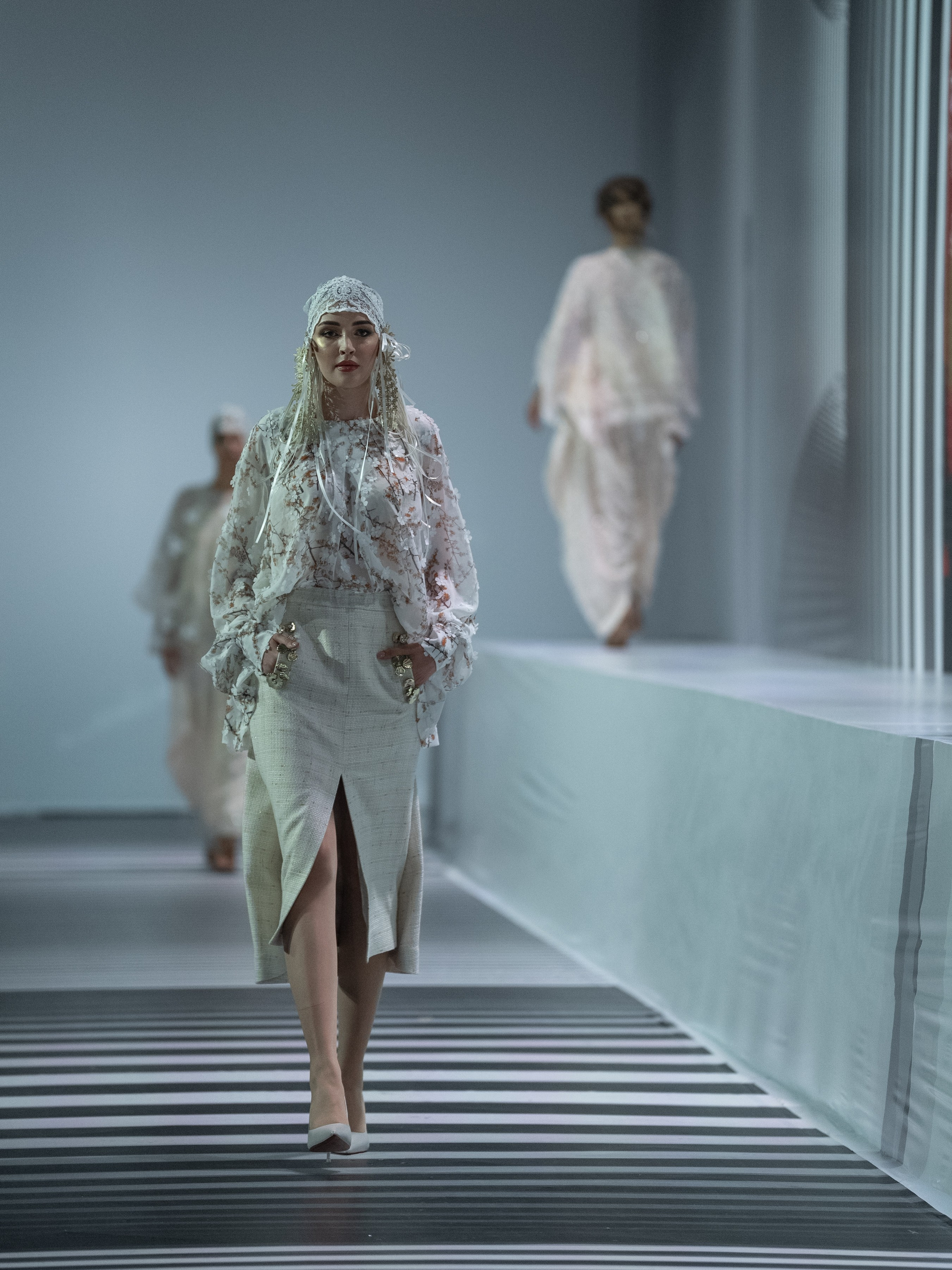 Brand Tamone. Сайт Алматинского НЮ АРТ, будуар и фэшн фотографа Дениса Карпенко