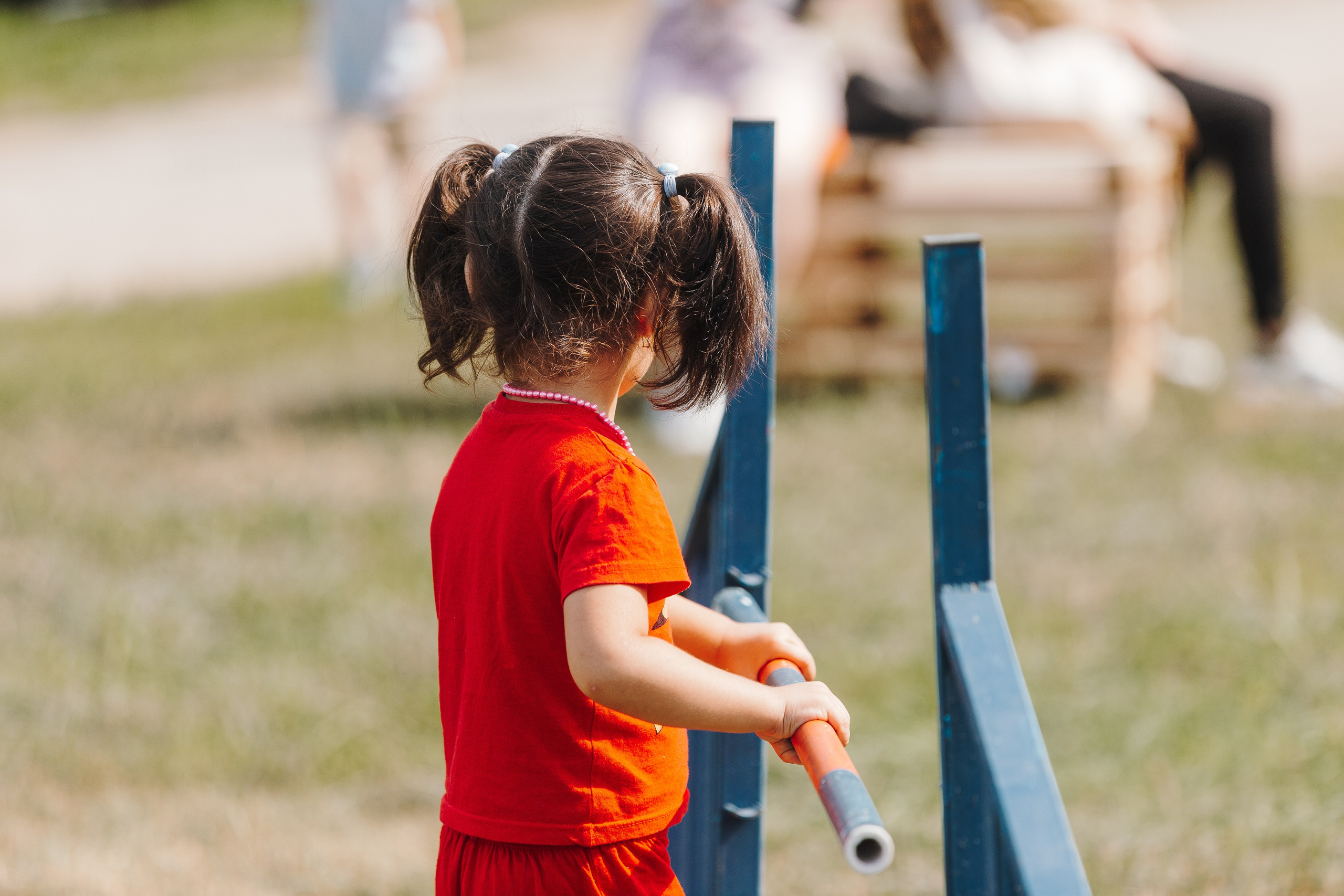 Petshop Sup day. Фотограф анималист Кристина Карпова, Москва