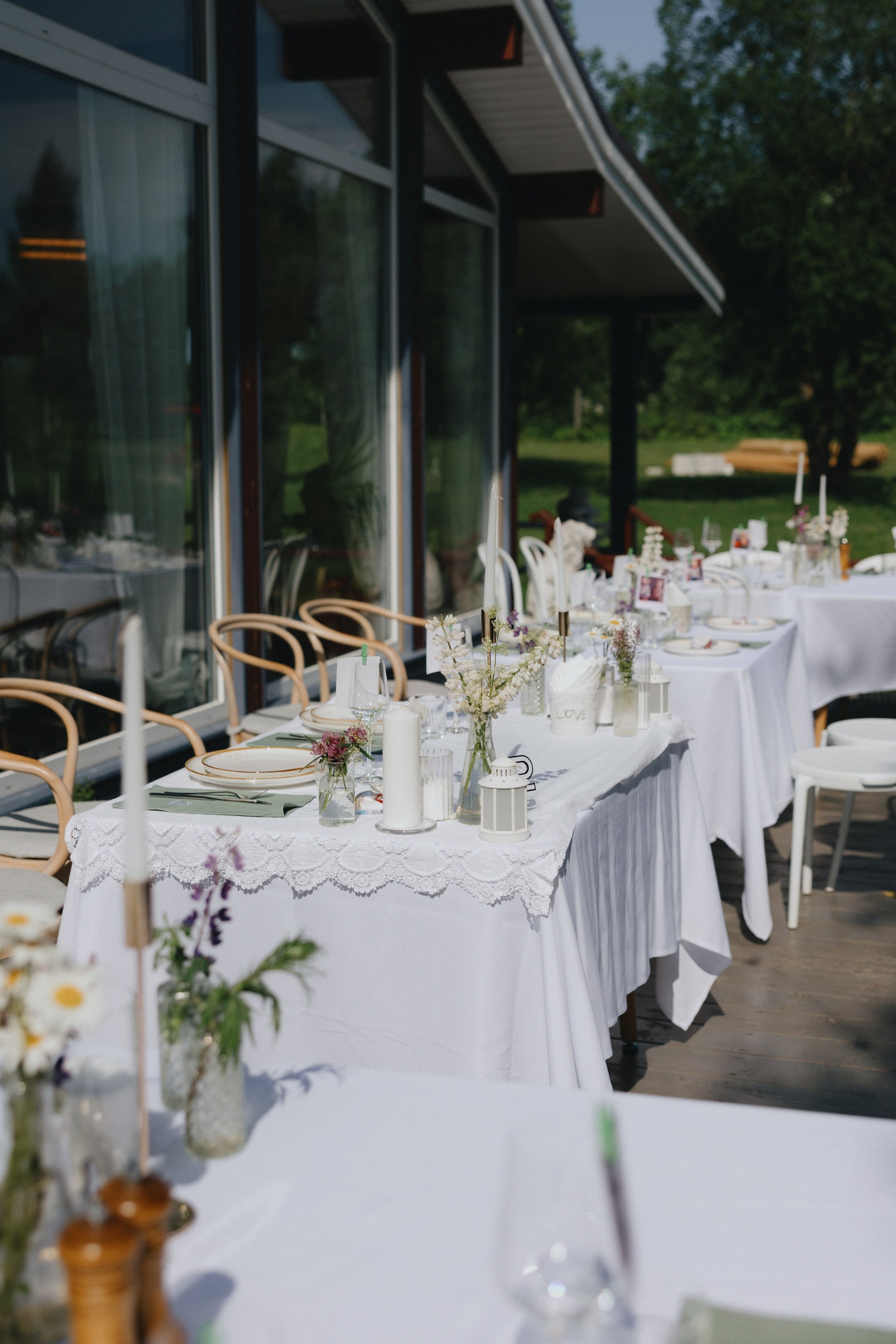 Эко вечеринка / 2025. Фотограф СПб