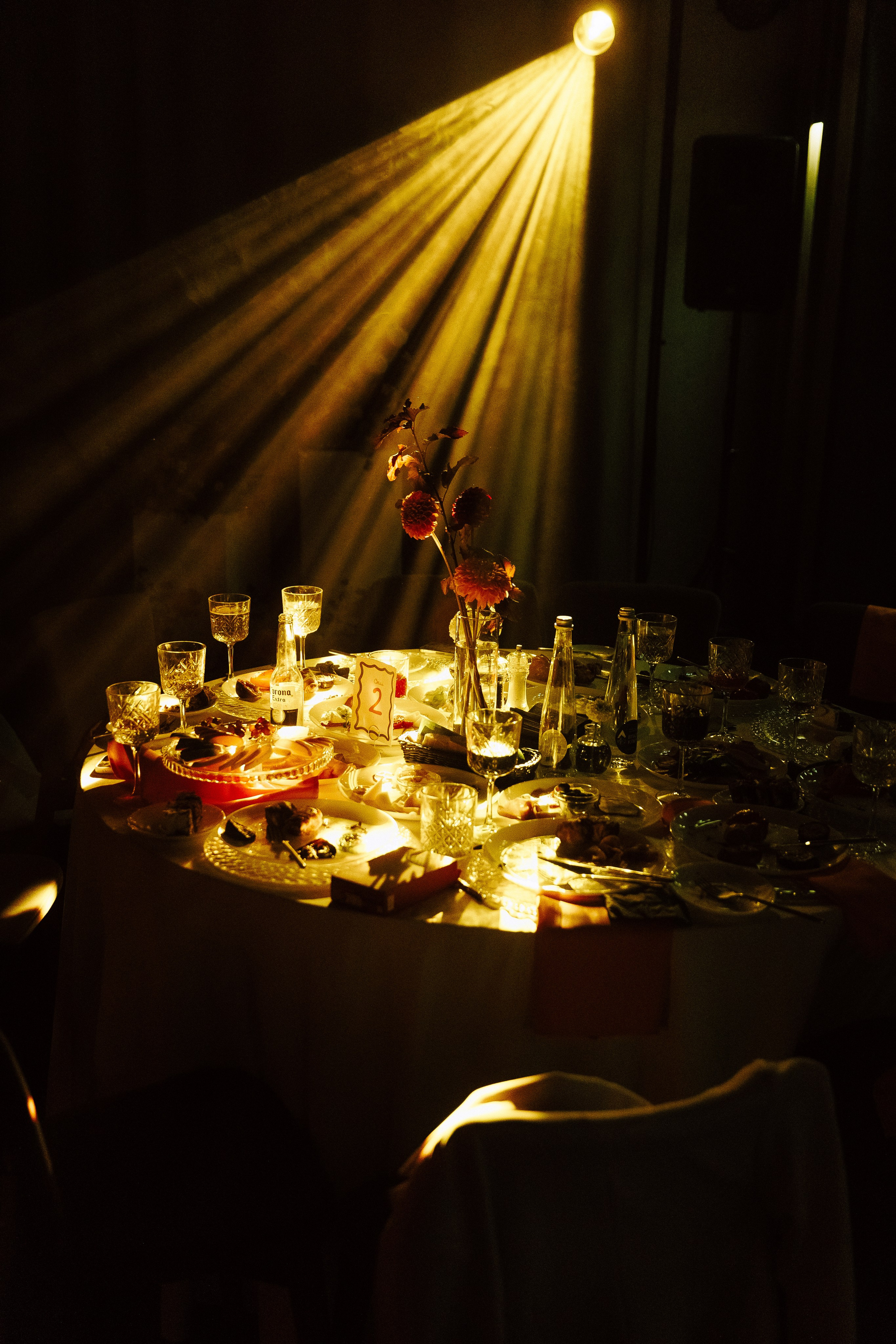 Антонина & Ярослав