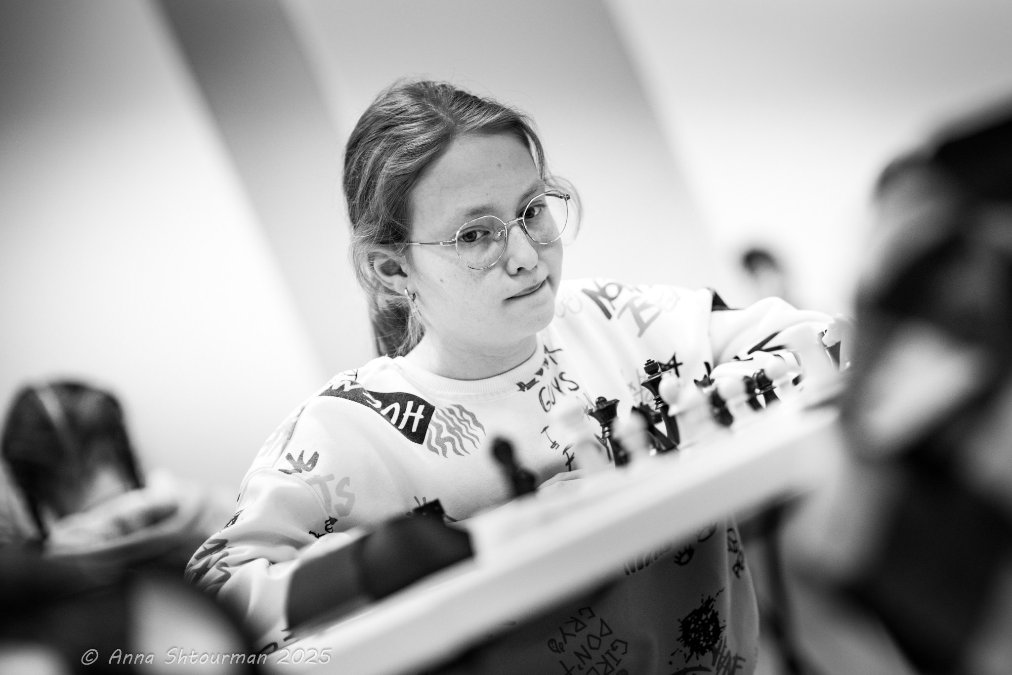 2025.01.12-17 Кубок Снегурочки — туры 1-2, 8-9. Фотограф Анна Штурман (репортажная съёмка любых событий и мероприятий) Anna Shtourman photographer