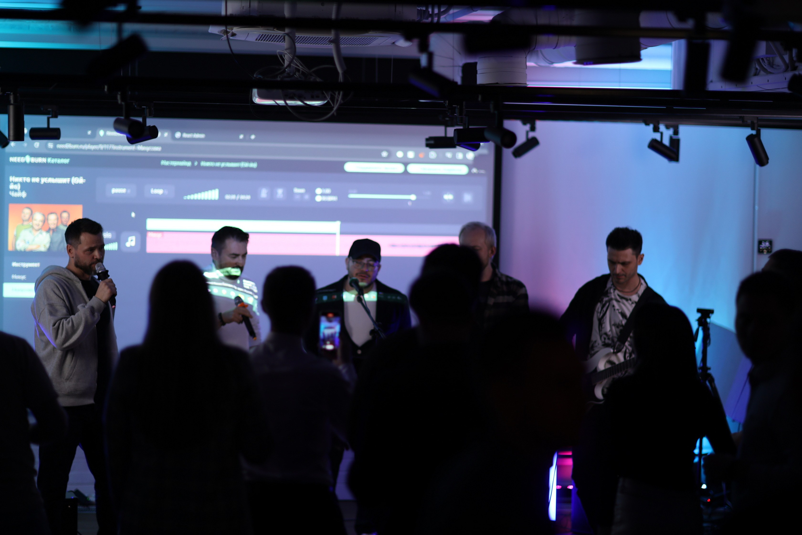 МастерМайнд 1.2. Съемка в студии под ваш запрос, студийные съемки, фотографии архитектурных объектов — Александр Евстигнеев — фотограф Москва