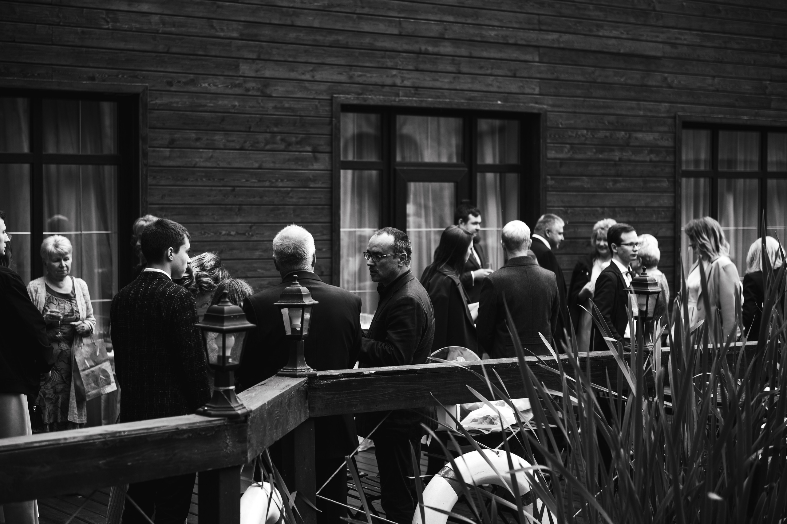 Свадебная фотосессия Ирины и Юрия Домодедово. Свадебный и индивидуальный фотограф Никита Роут | Москва