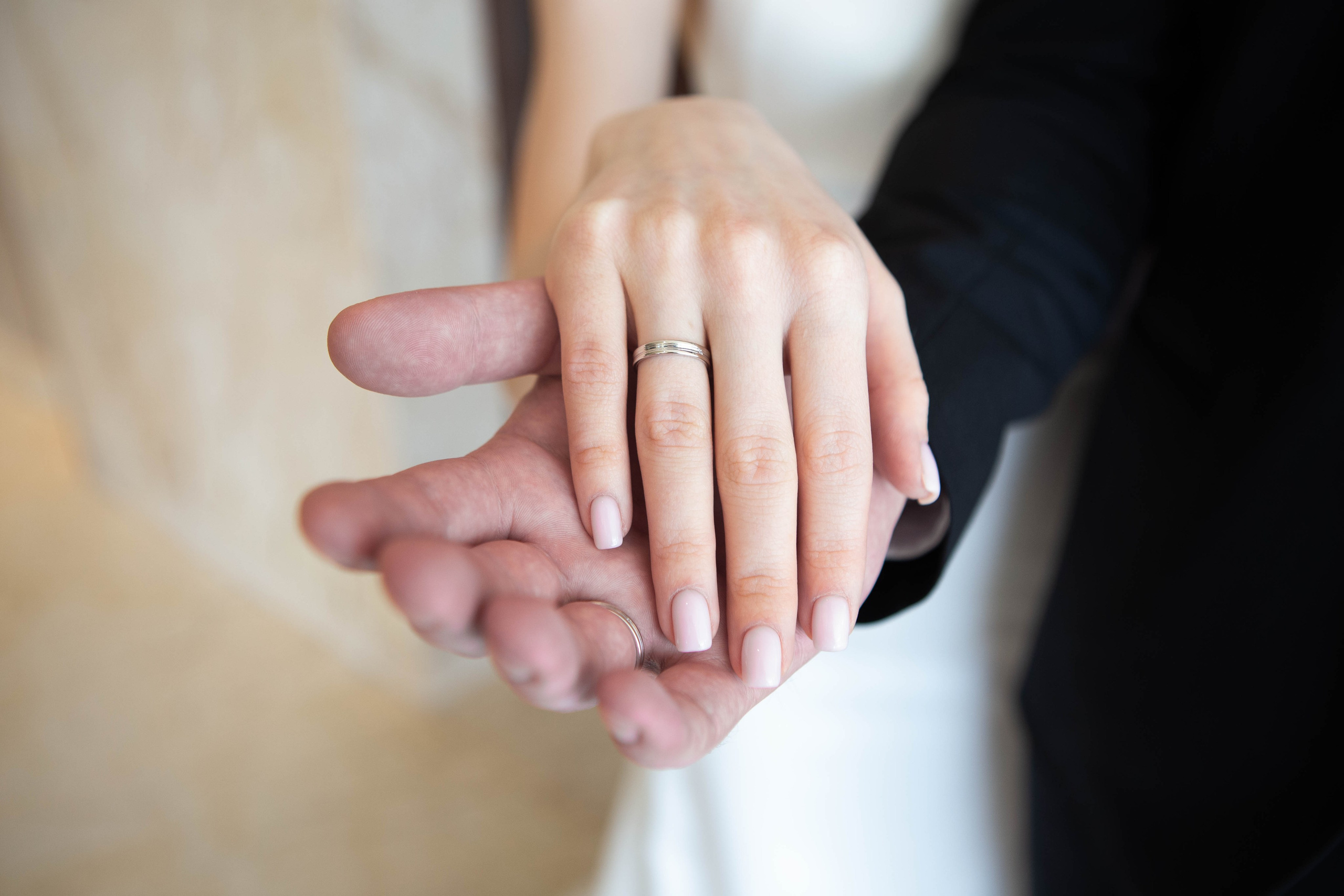 Максим & Анна