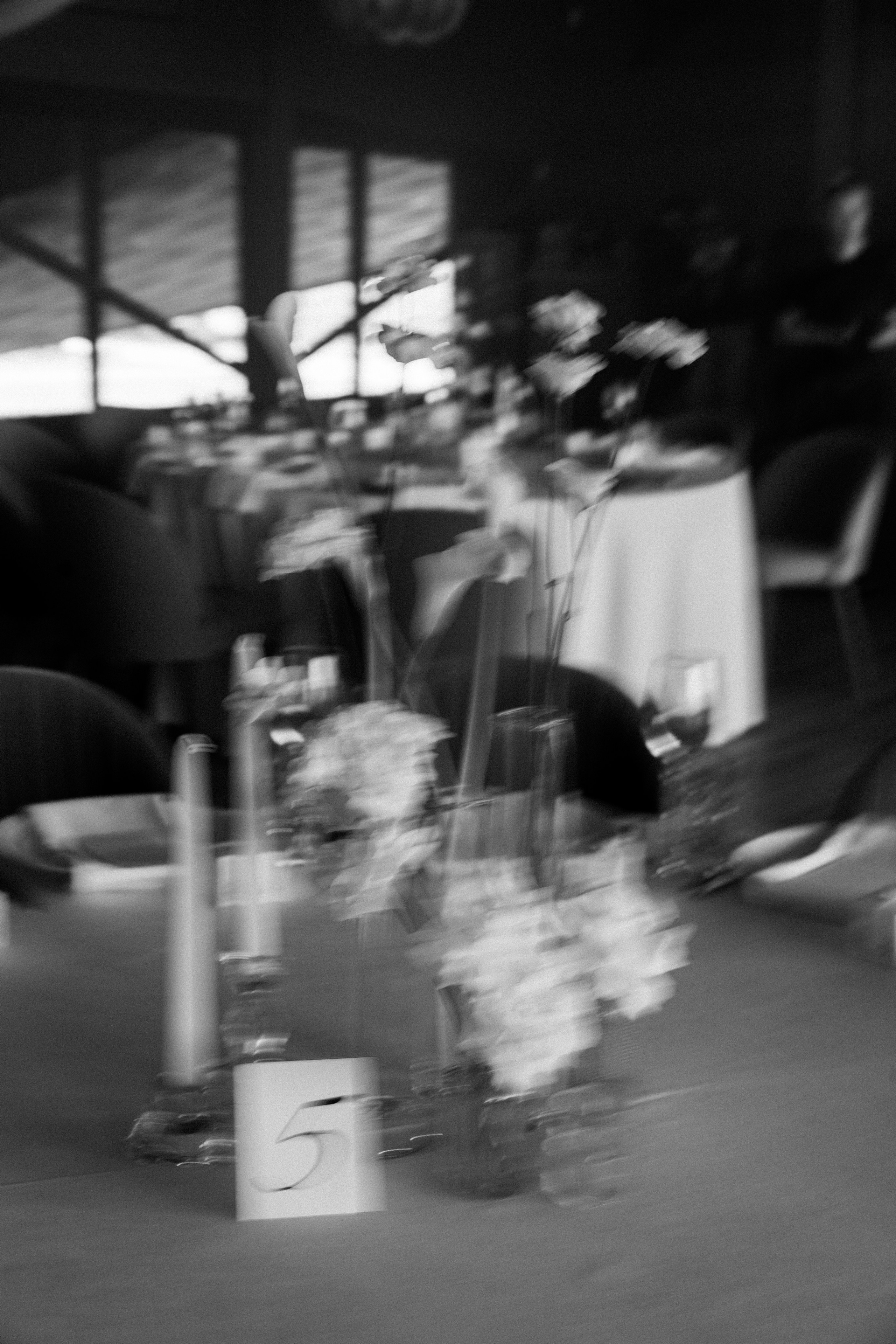 Заур и Анна. Свадебный и семейный фотограф в Орша