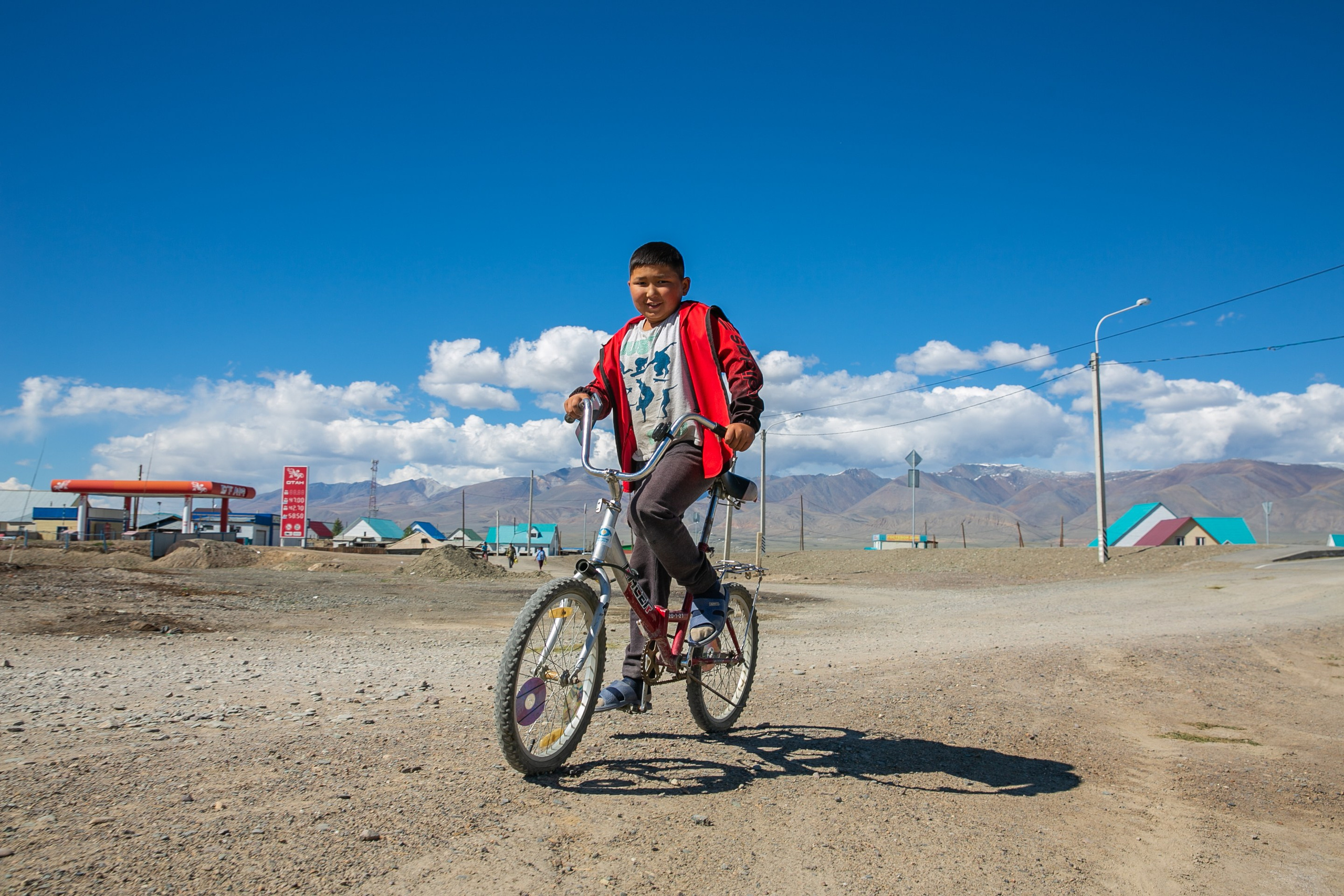 Алтай. Репортажный фотограф в Москве Зуйко Оксана