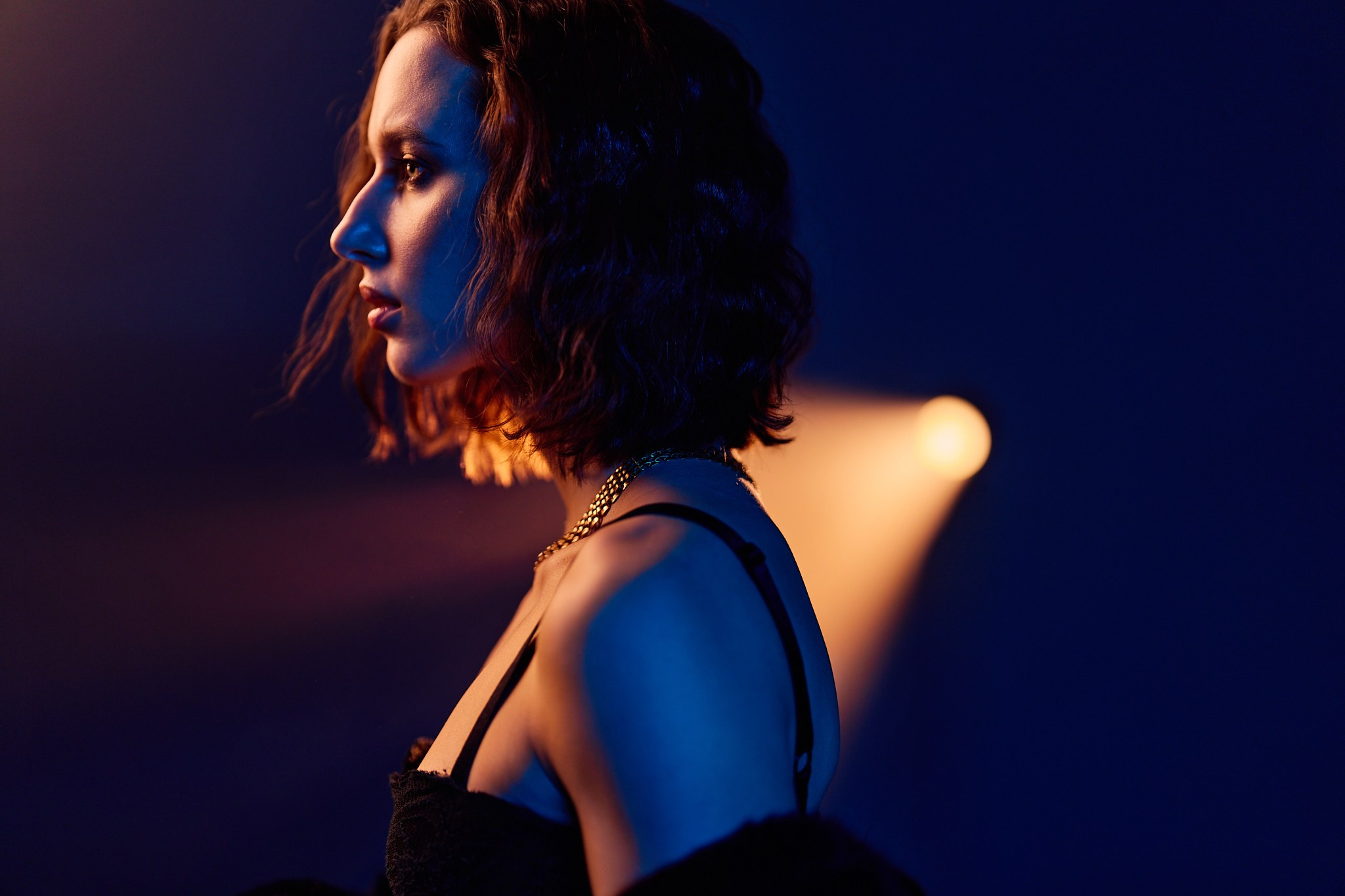 Ilya Mitropolit Photography