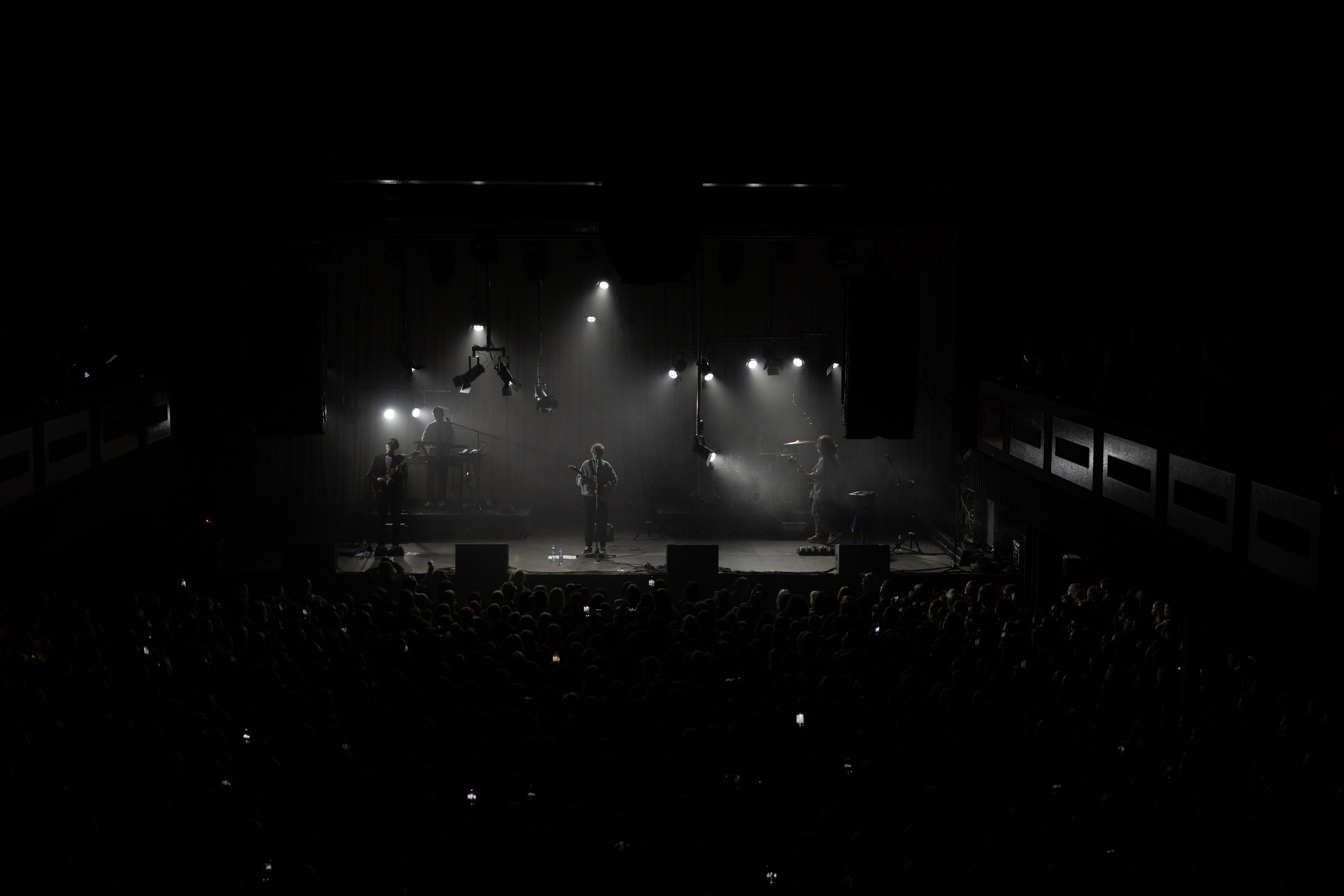 Сироткин’22. RUSLAN ROZANOV