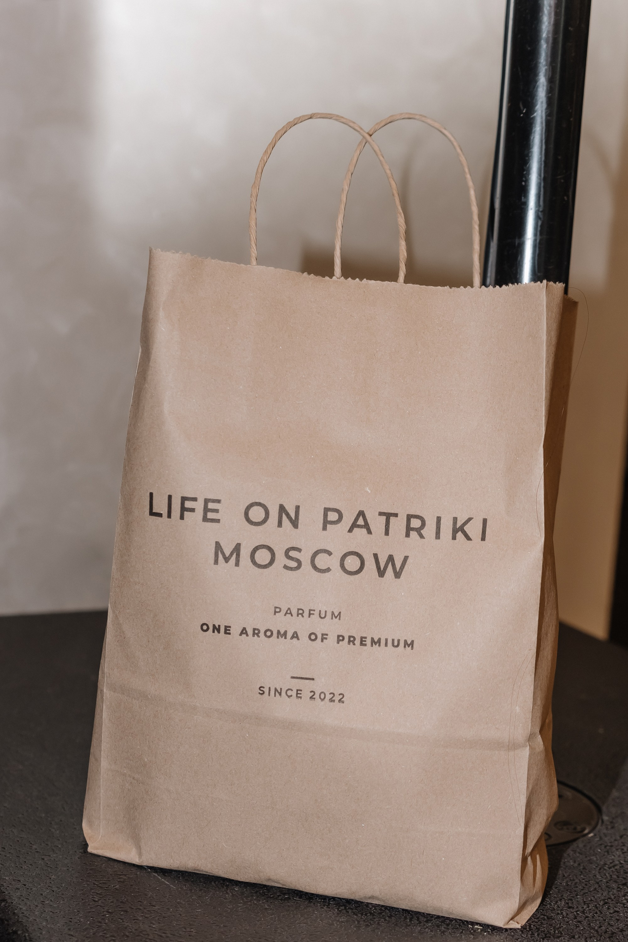 Ilnaz & Svetlana. RAMZIYA KAZAKOVA