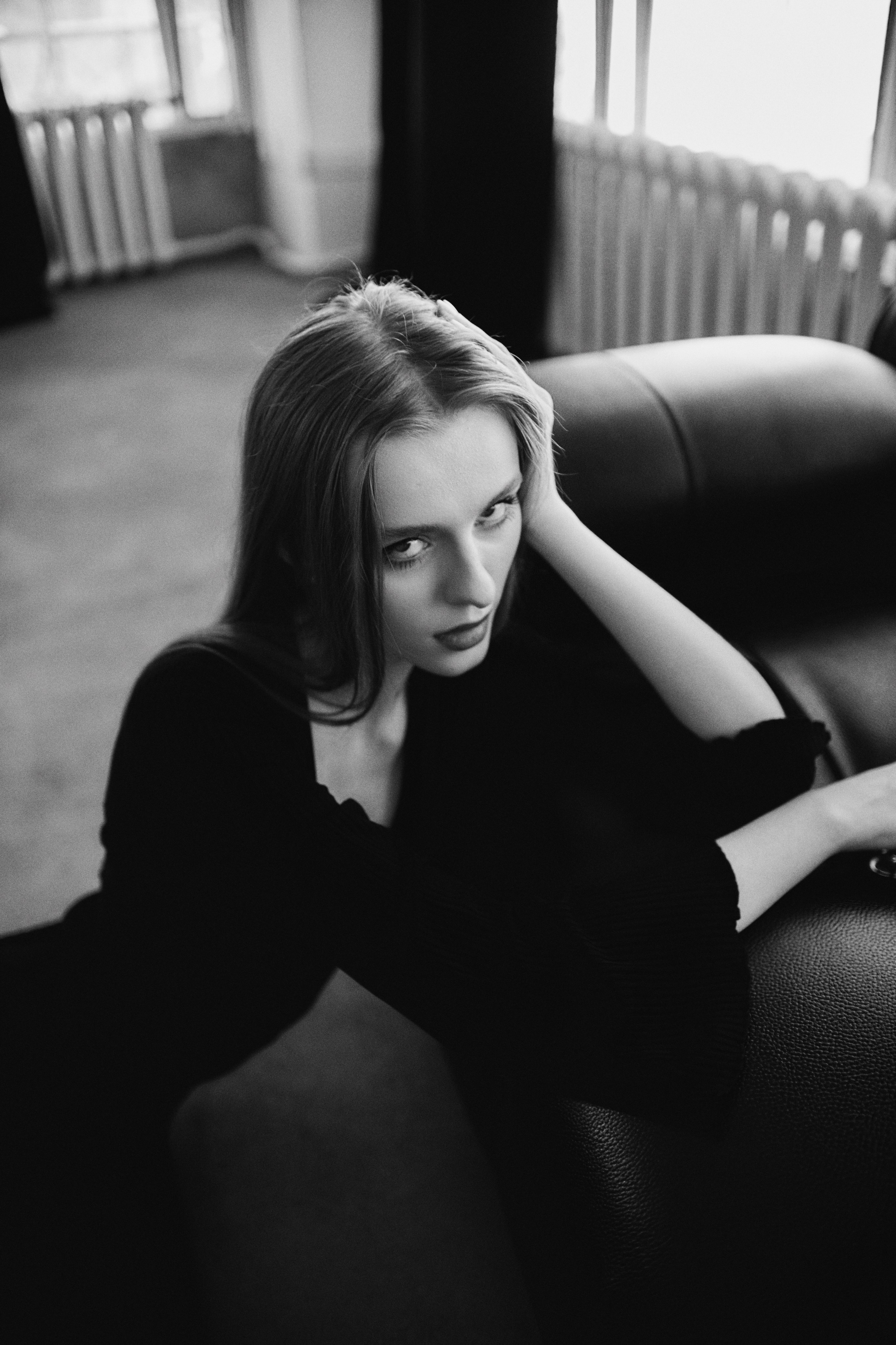 Eleonora. Свадебный фотограф Москва и ЮГ