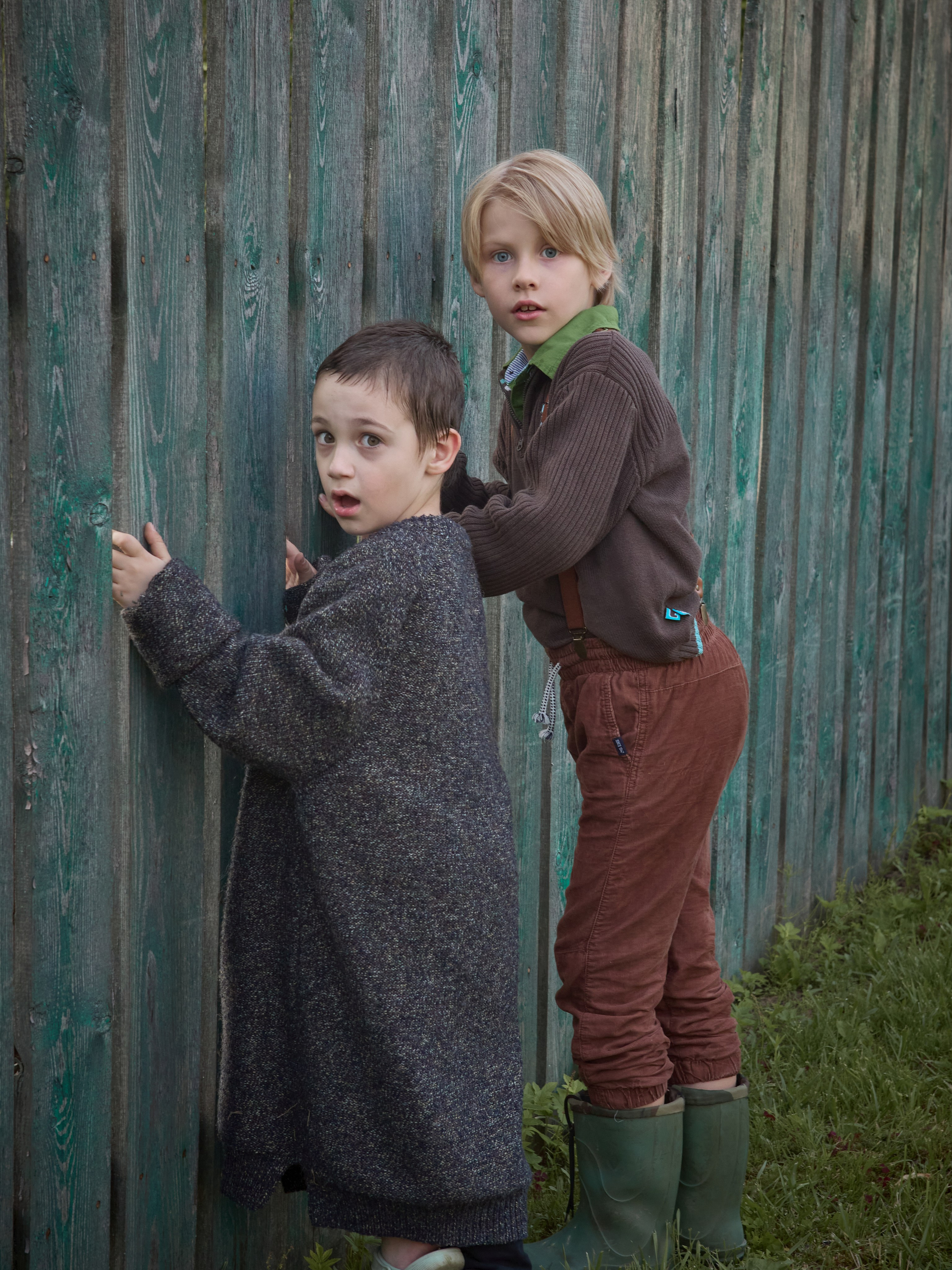 Даня и Витя. Предметный и семейный фотограф в Санкт-Петербурге Катерина Стеклова