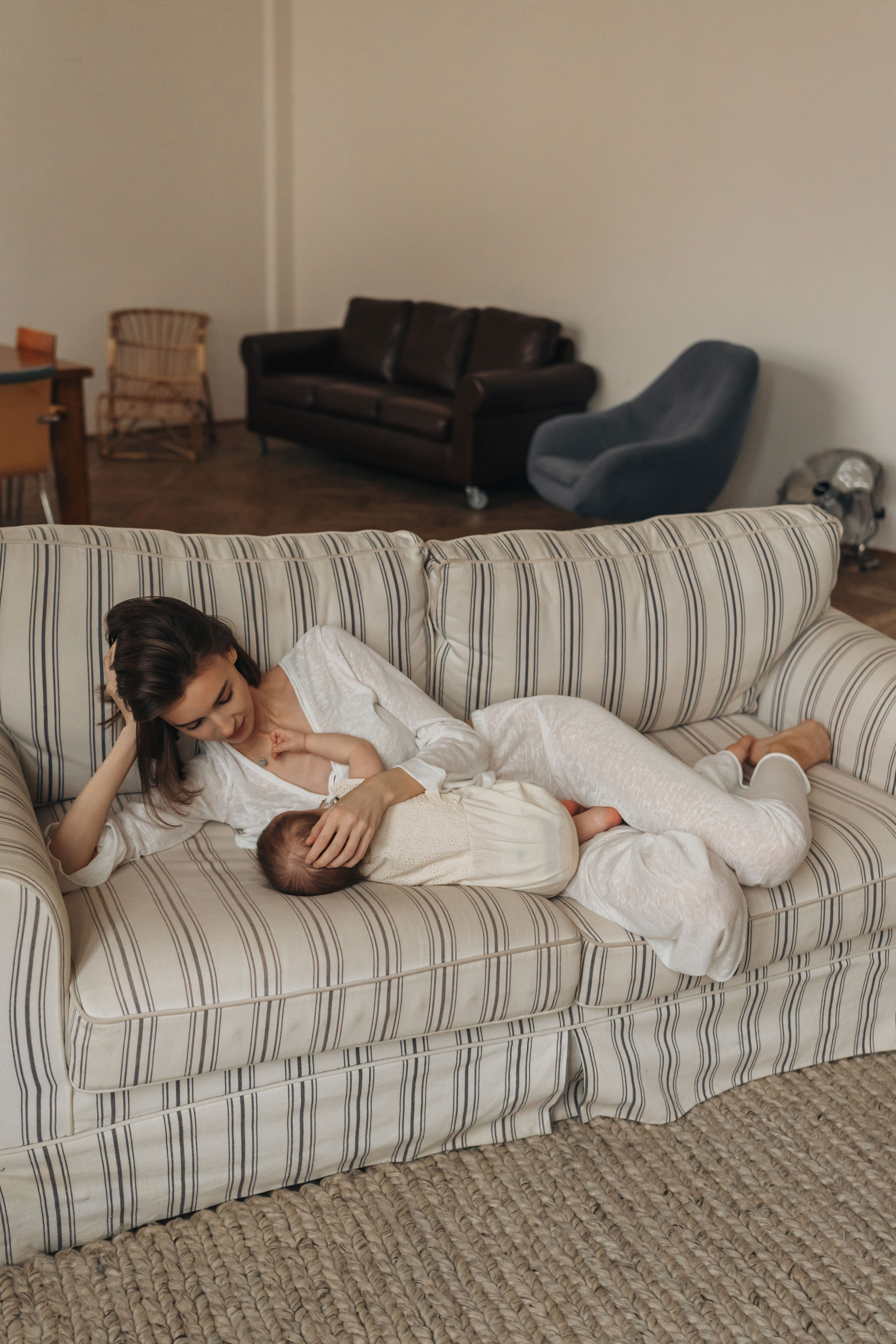 Первый годик. Ваш фотограф Вика Артемова