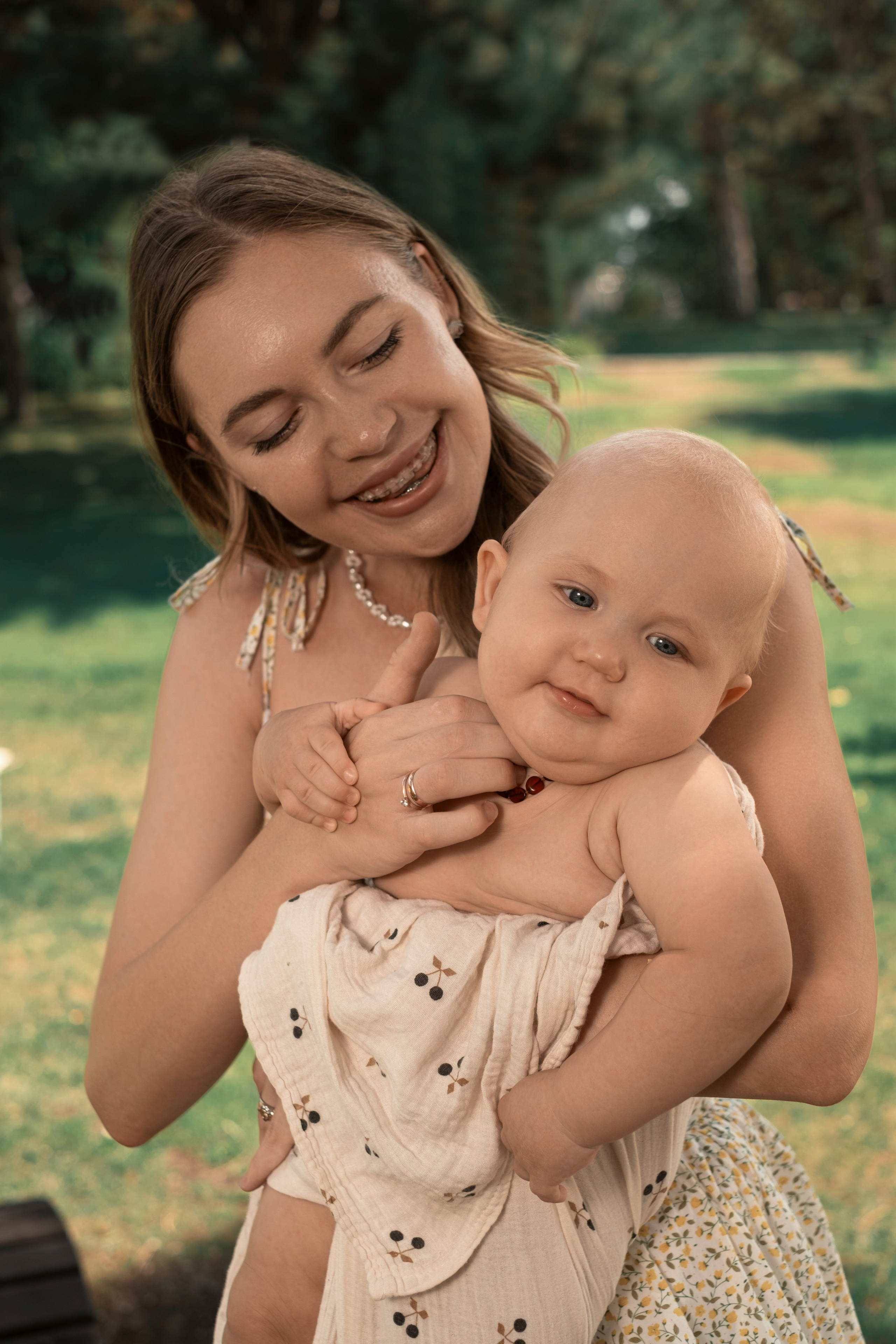 Разные фото семейные. Профессиональная фотосъемка в Крыму. Натуральные эмоции и живые кадры. Забронируйте дату прямо сейчас!