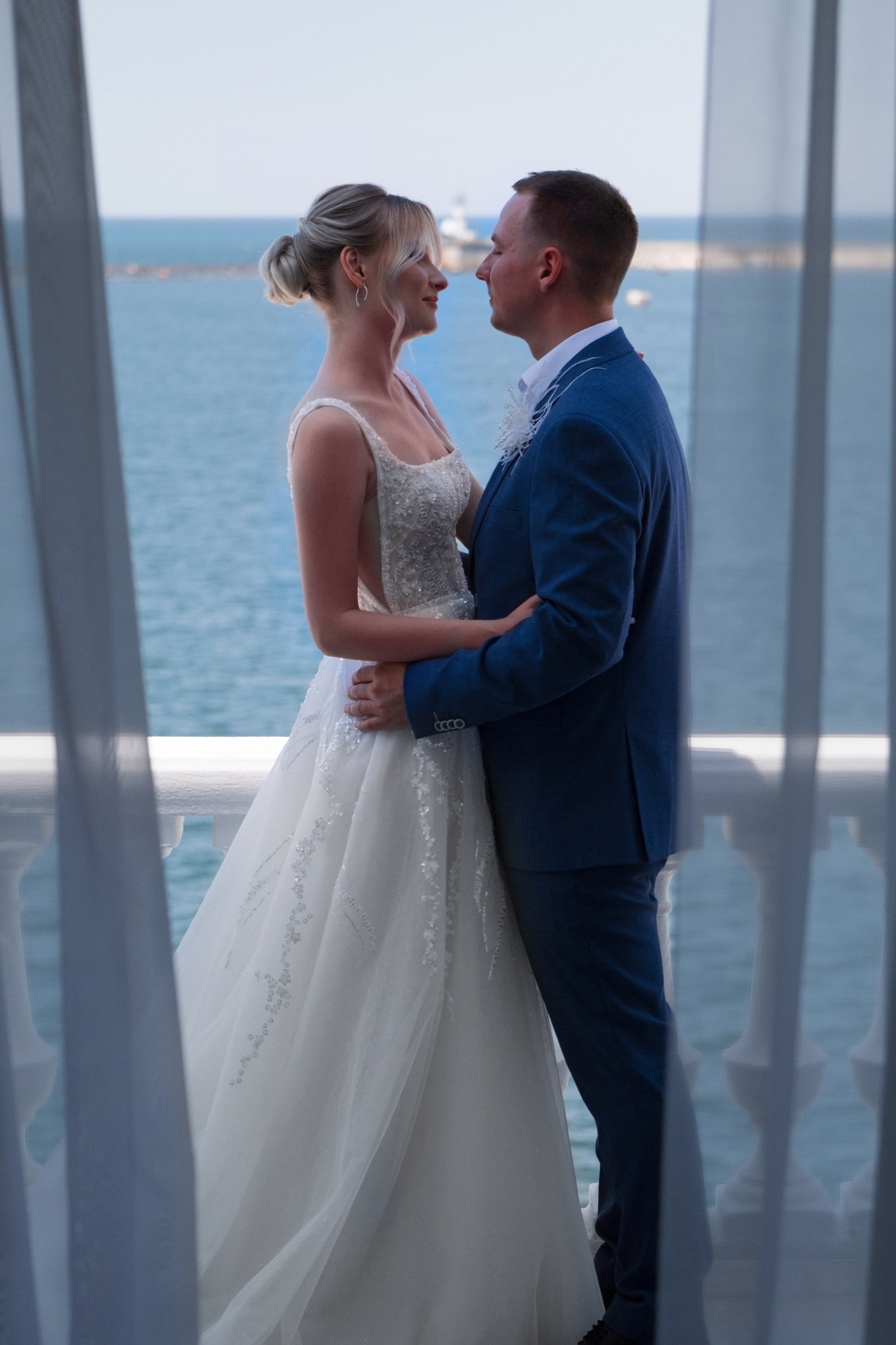 Е+В (Утро, ЗАГС, Luciano, Банкет). Профессиональная фотосъемка в Крыму. Натуральные эмоции и живые кадры. Забронируйте дату прямо сейчас!