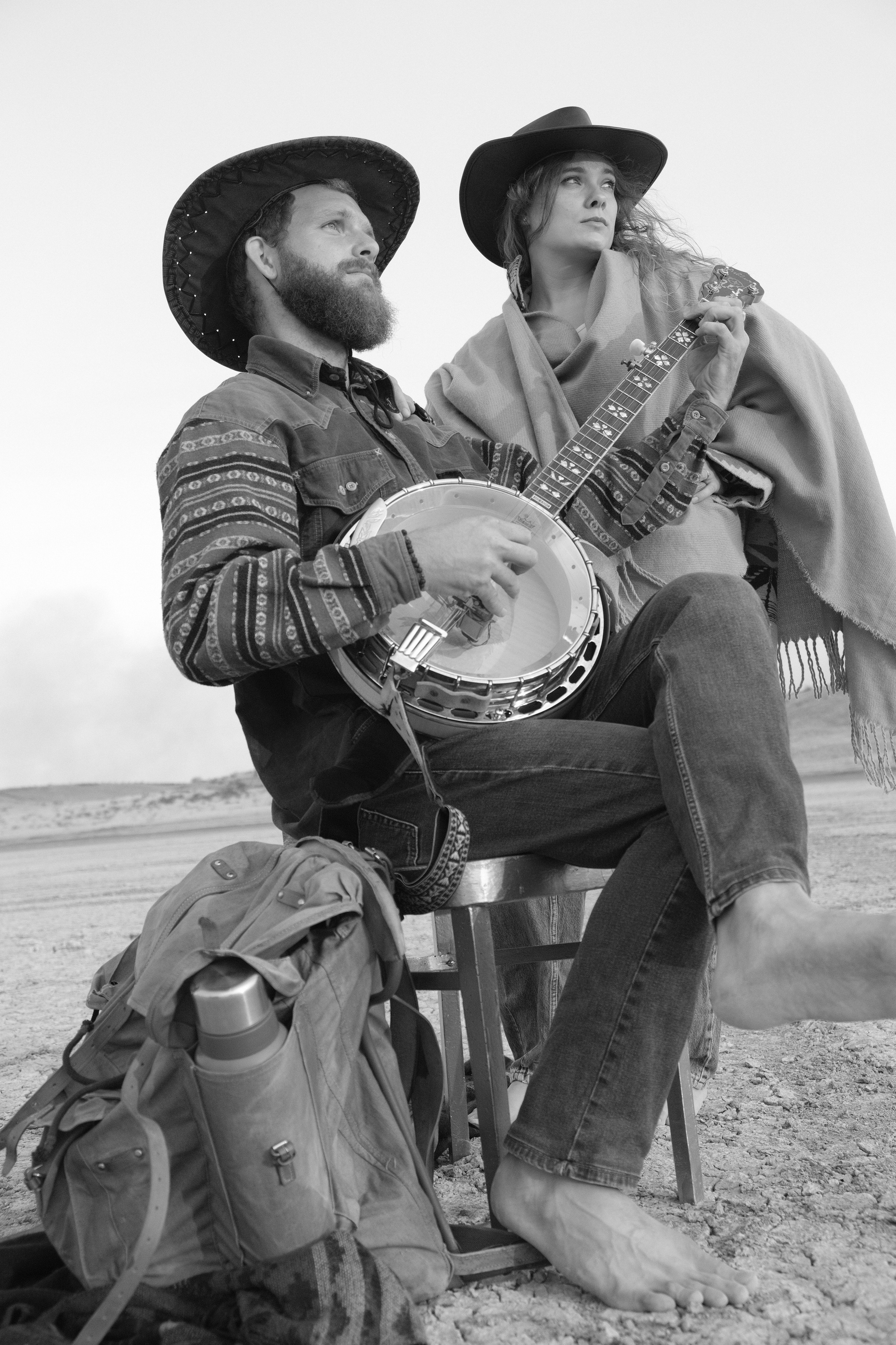 История любви. Дикий запад, ковбойские фильм, лихие ребята, прошлые века, wild west. Профессиональная фотосъемка в Крыму. Натуральные эмоции и живые кадры. Забронируйте дату прямо сейчас!