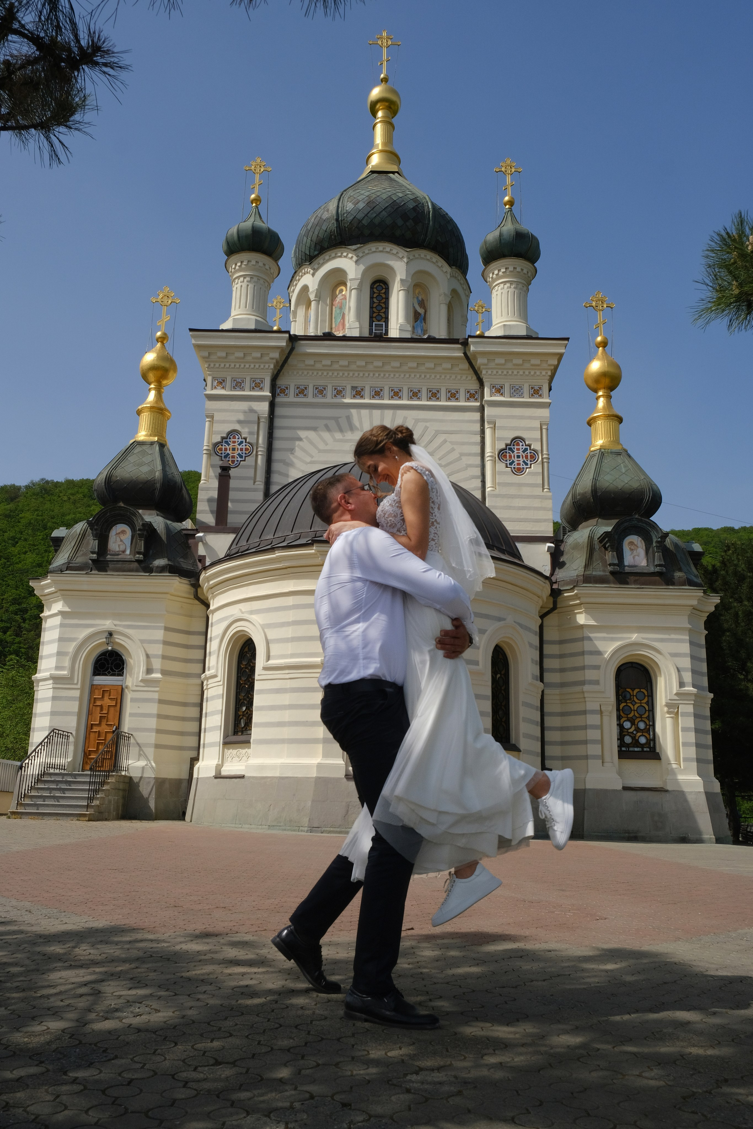 Топ локаций для фотосессии в Крыму - советы от фотографа. Профессиональная фотосъемка в Крыму. Натуральные эмоции и живые кадры. Забронируйте дату прямо сейчас!
