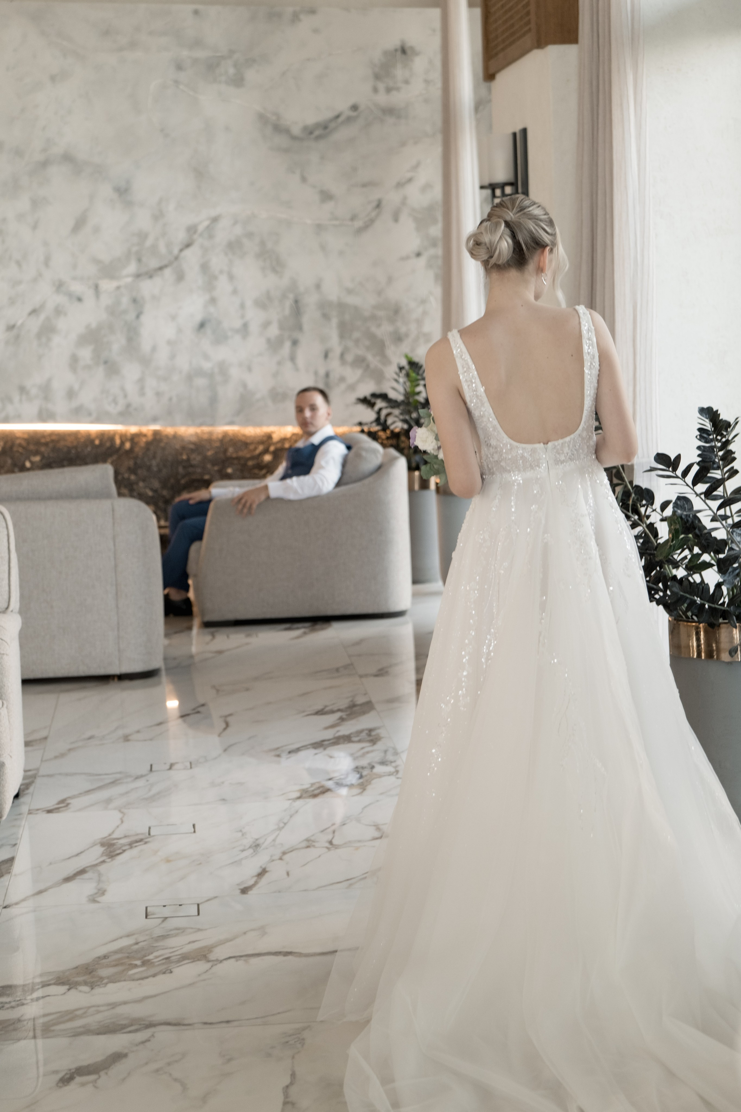 Е+В (Утро, ЗАГС, Luciano, Банкет). Профессиональная фотосъемка в Крыму. Натуральные эмоции и живые кадры. Забронируйте дату прямо сейчас!