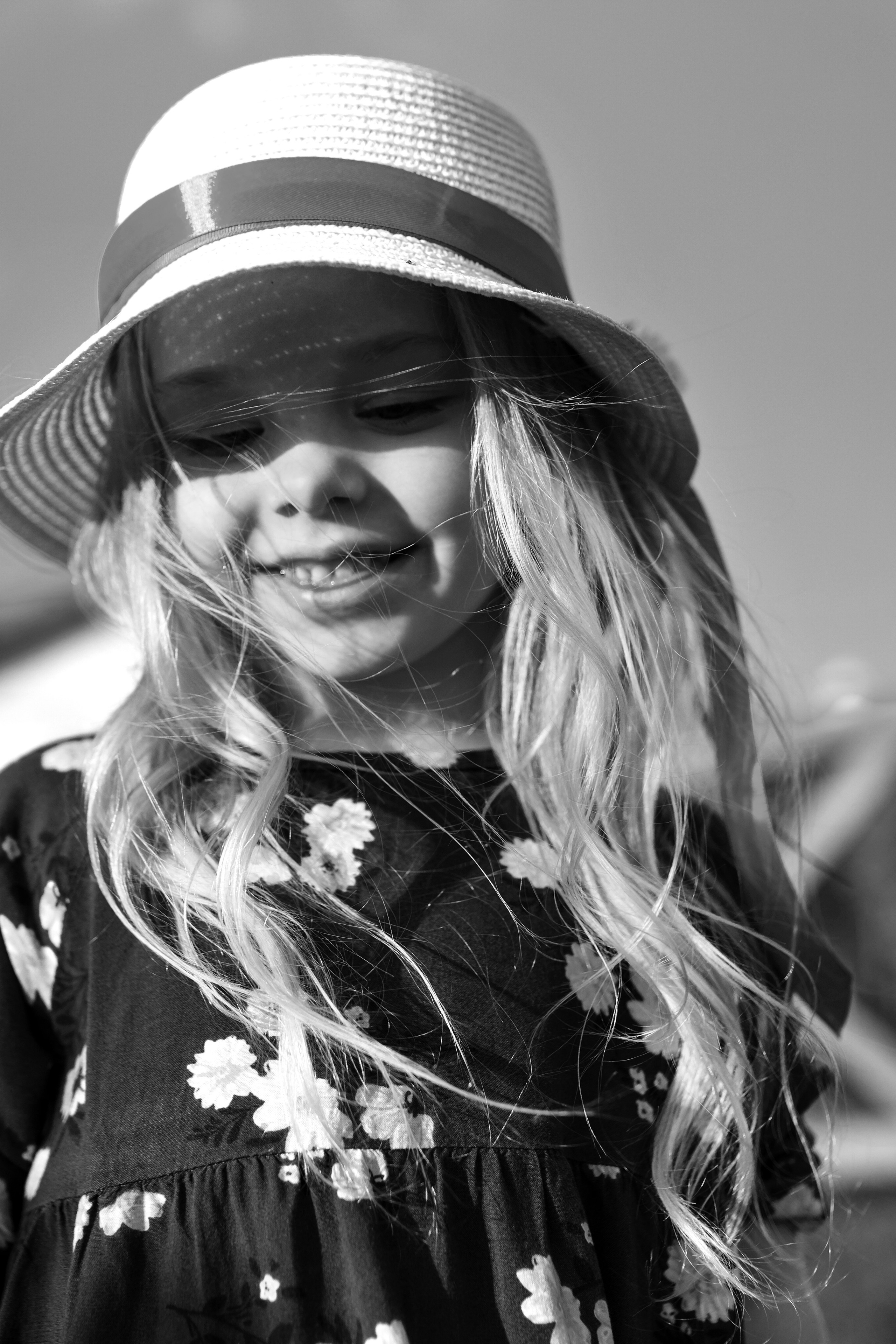 Фотосессия на берегу. Семейный и детский фотограф в Ростове-на-Дону Ольга Есенина