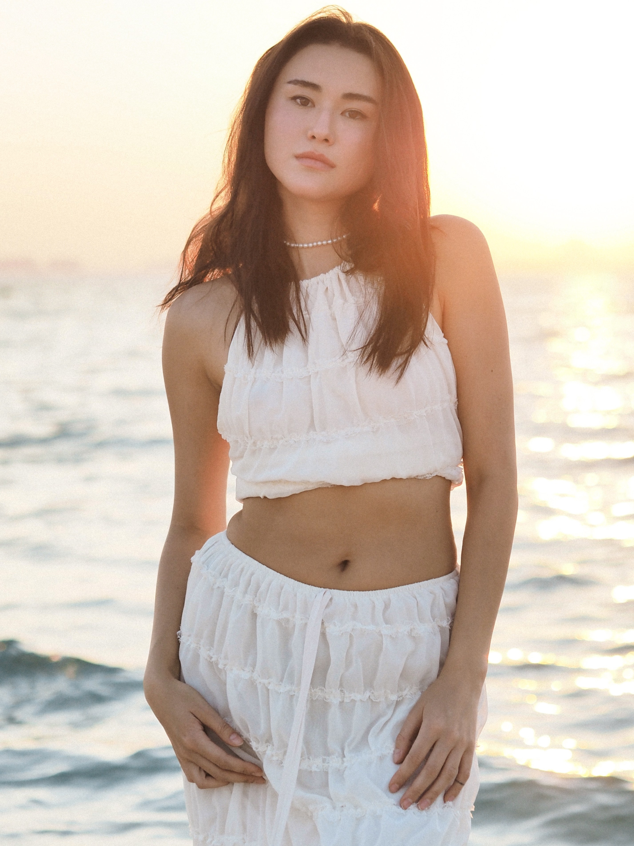 Портфолио. Александра Островская — фотограф в Севастополе | портреты, love‑story