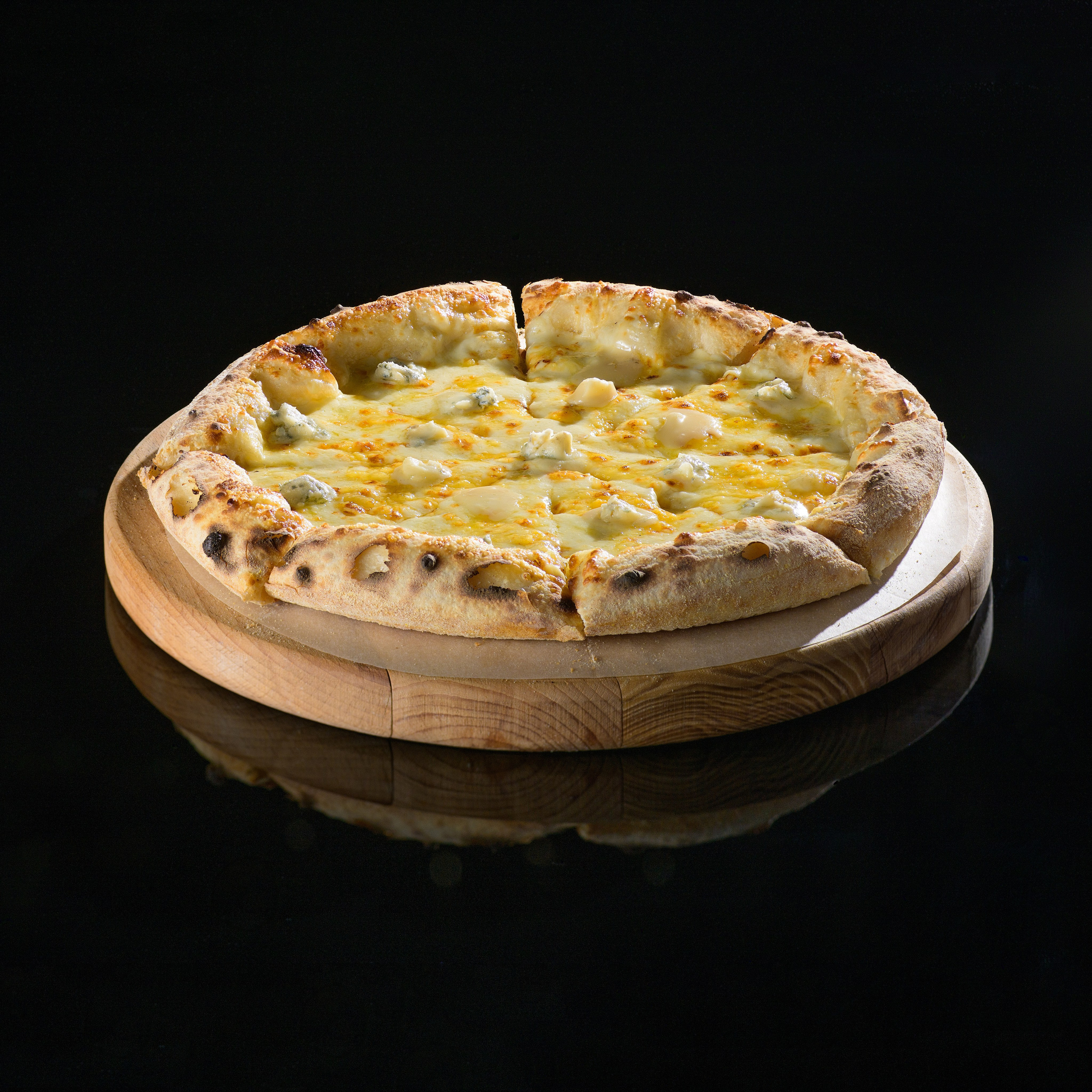 Еда. Главная