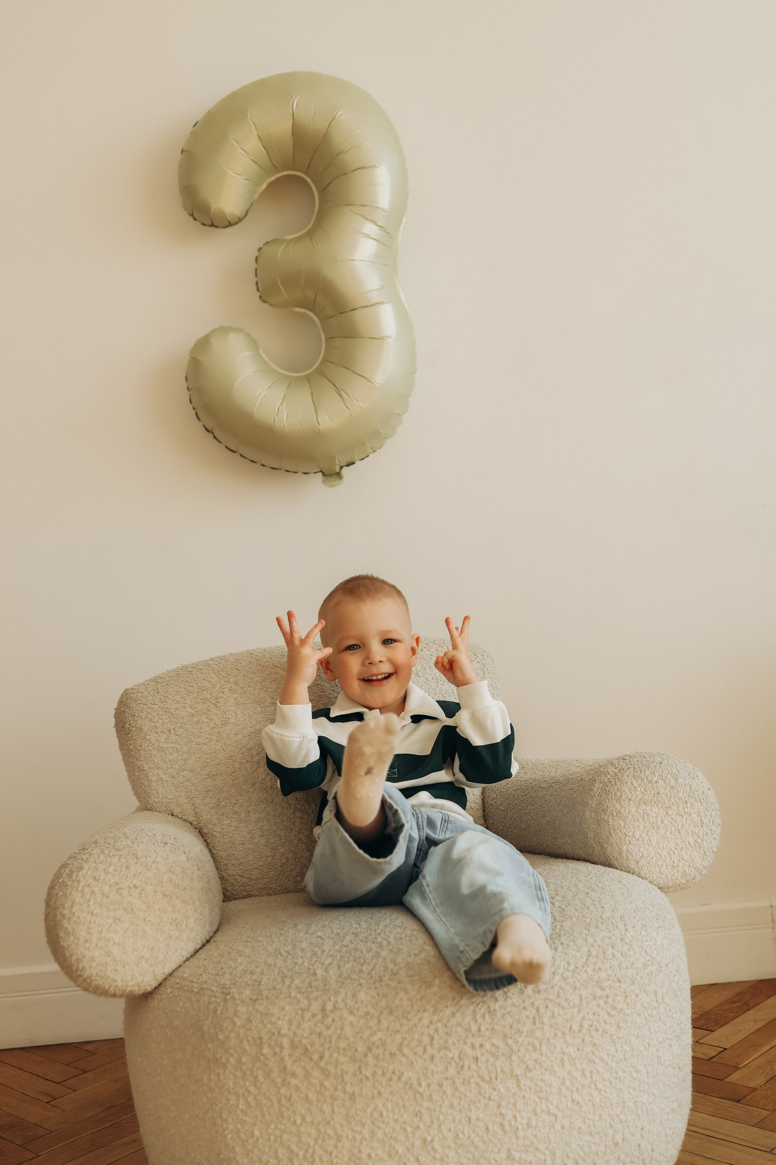 Илюше 3 года. Диана Чечель. Свадебный и семейный фотограф в Москве